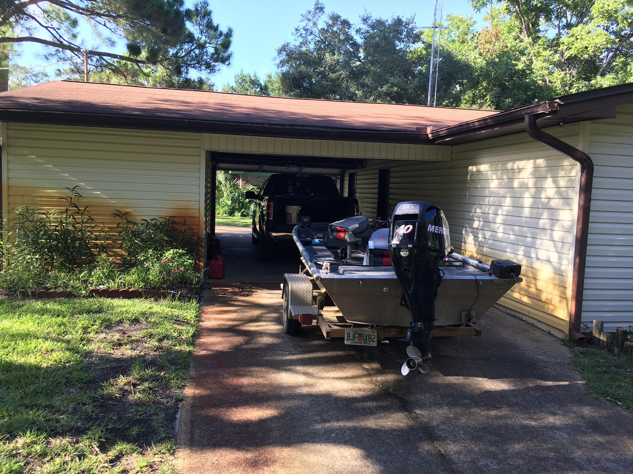 Lynn Haven - Residential