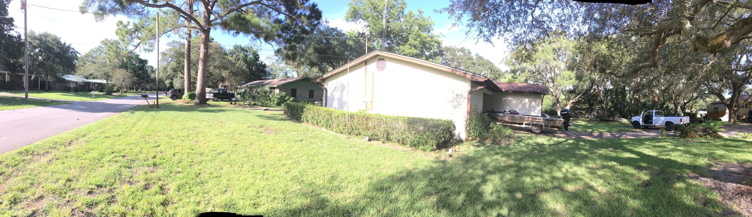 Lynn Haven - Residential