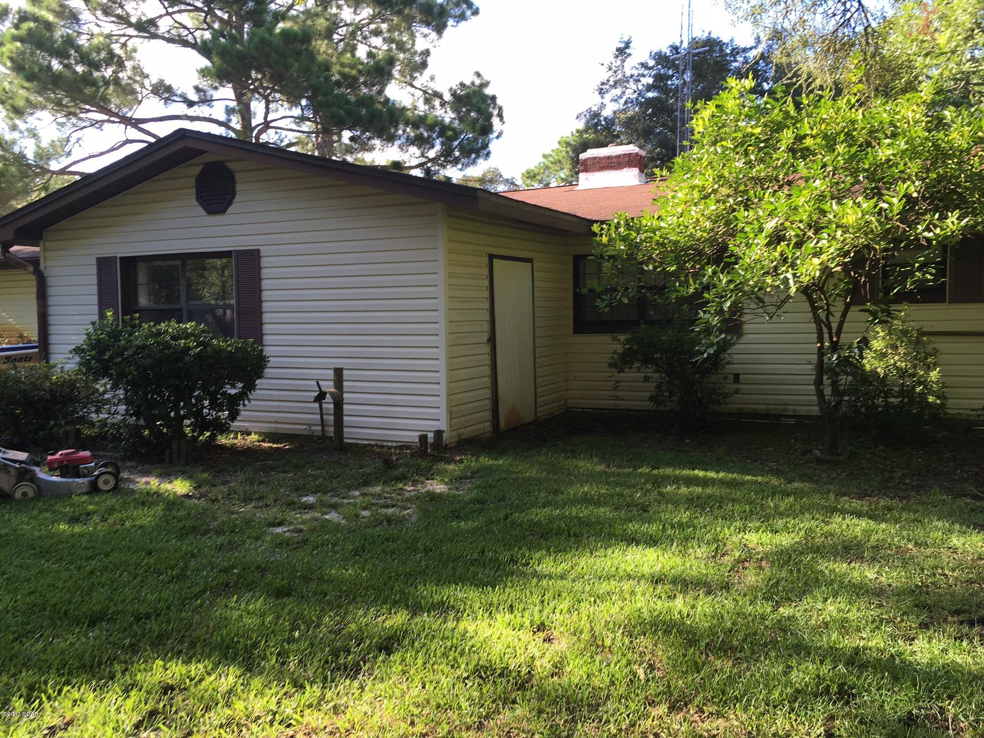 Lynn Haven - Residential