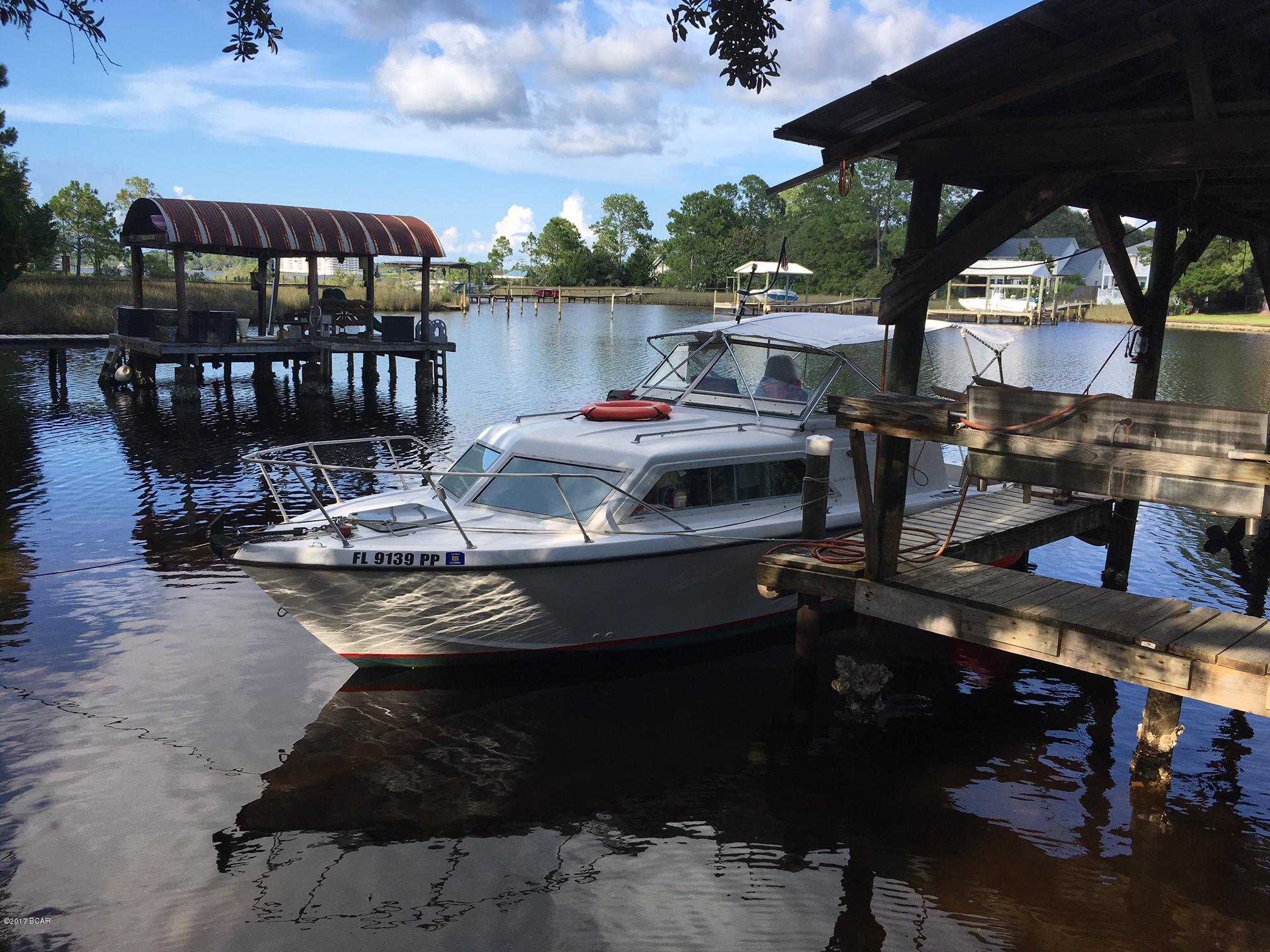 Lynn Haven - Residential