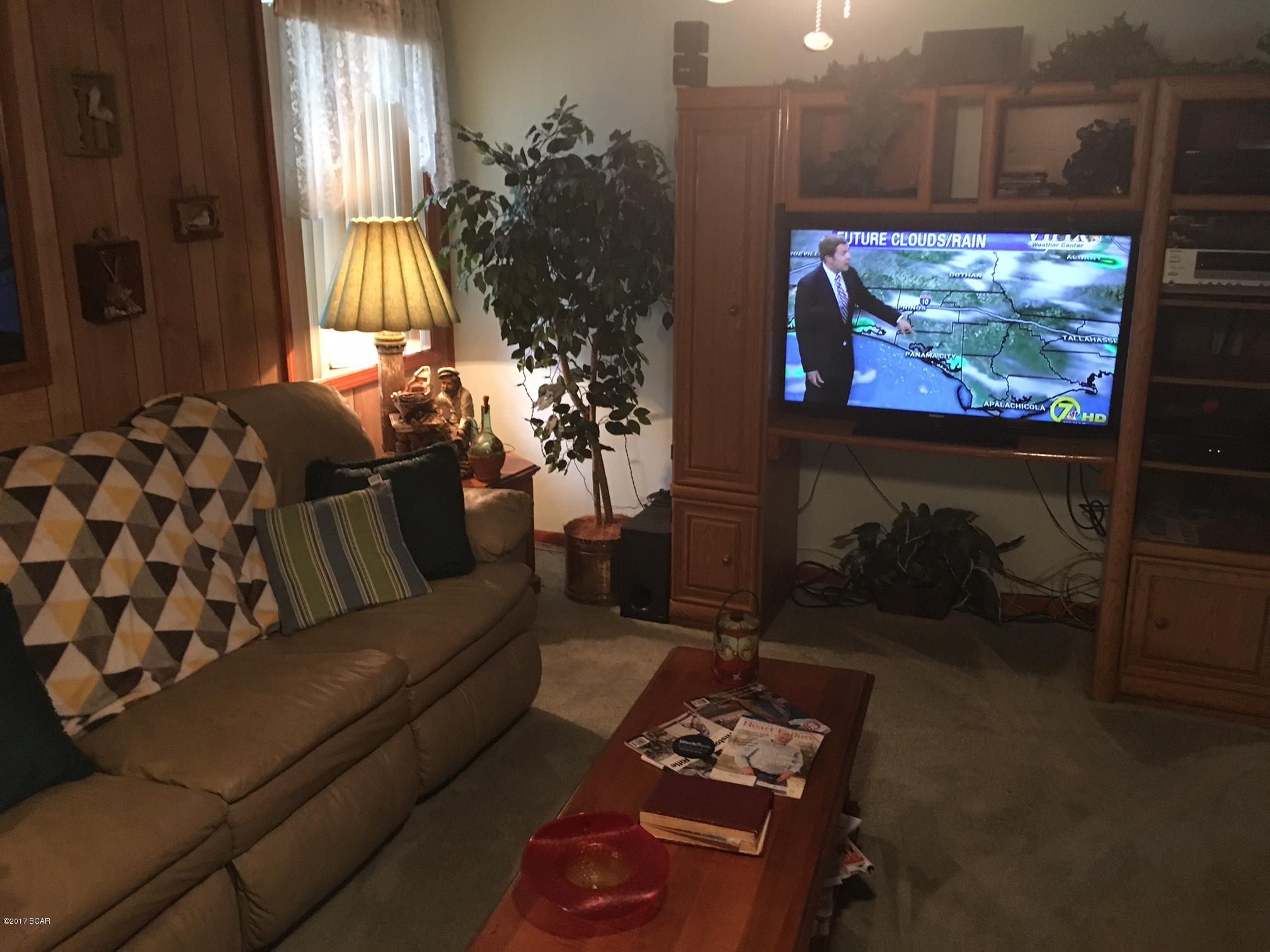 Lynn Haven - Residential