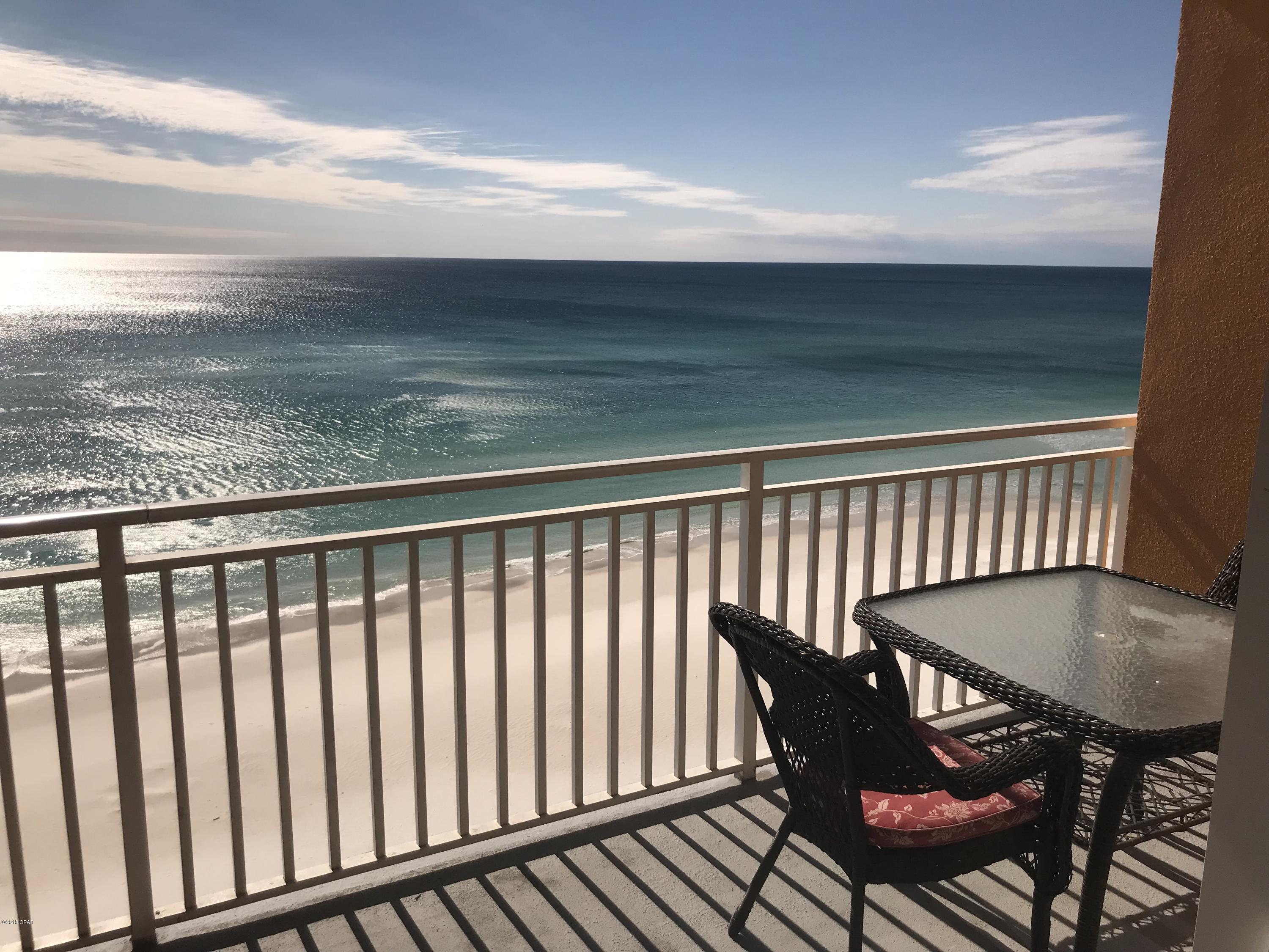 Splash Condo - Residential