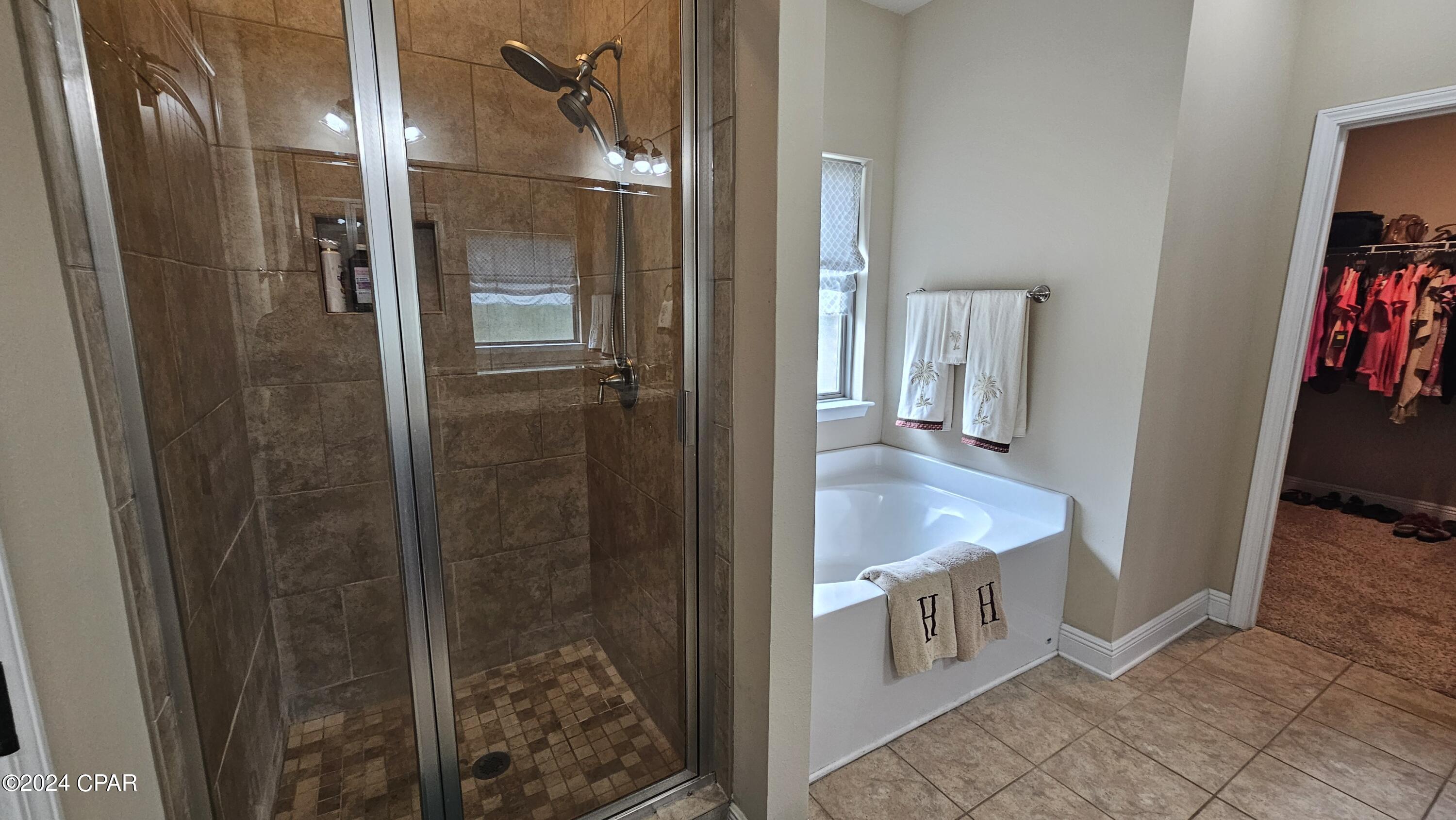 Lake Merial - Residential