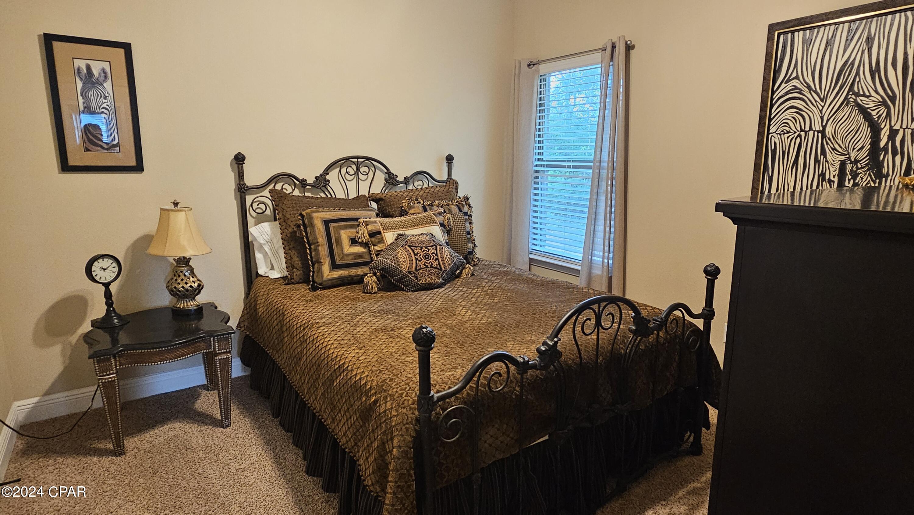 Lake Merial - Residential