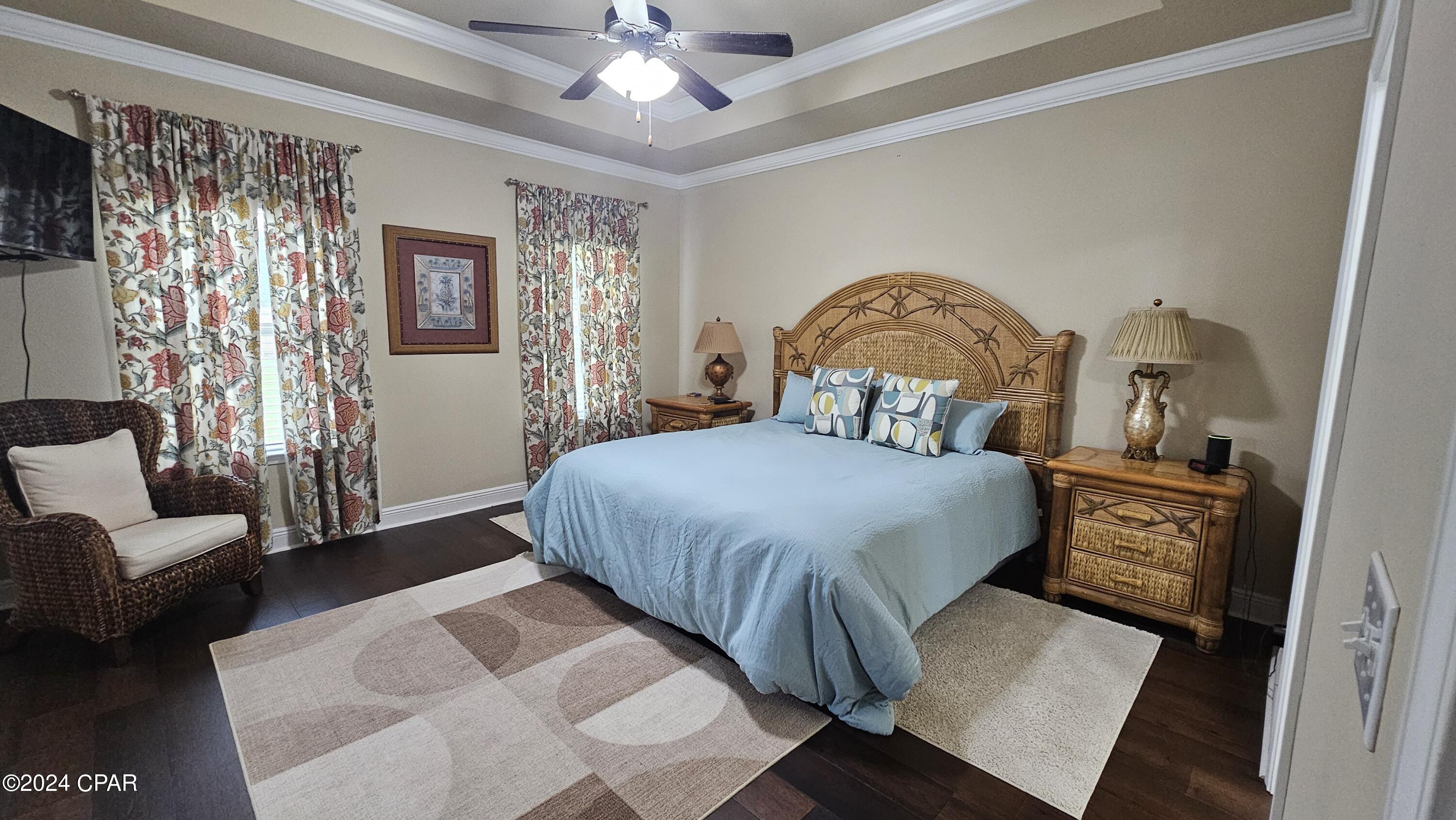 Lake Merial - Residential