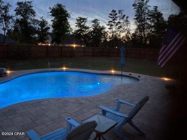 Lake Merial - Residential