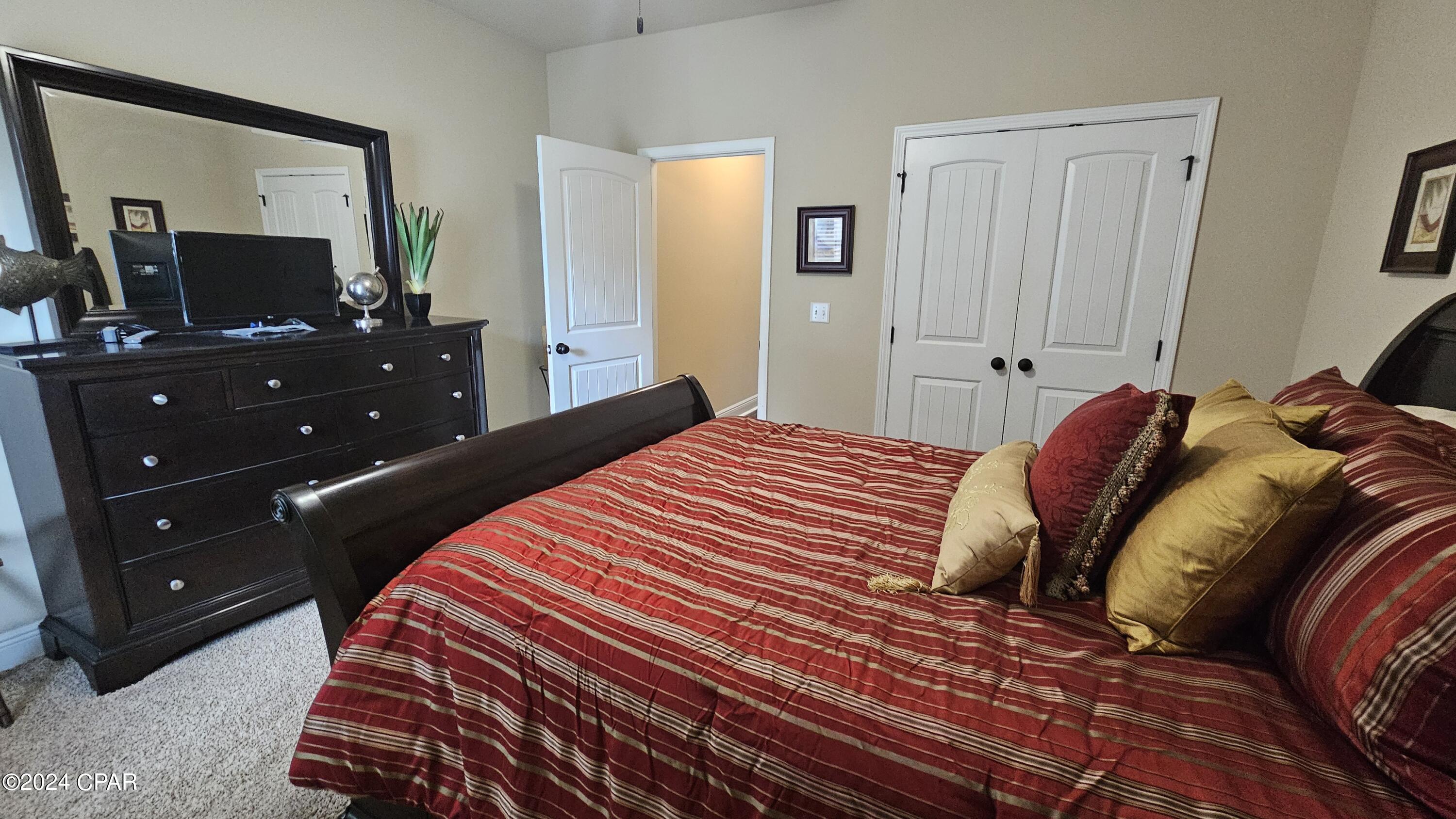 Lake Merial - Residential