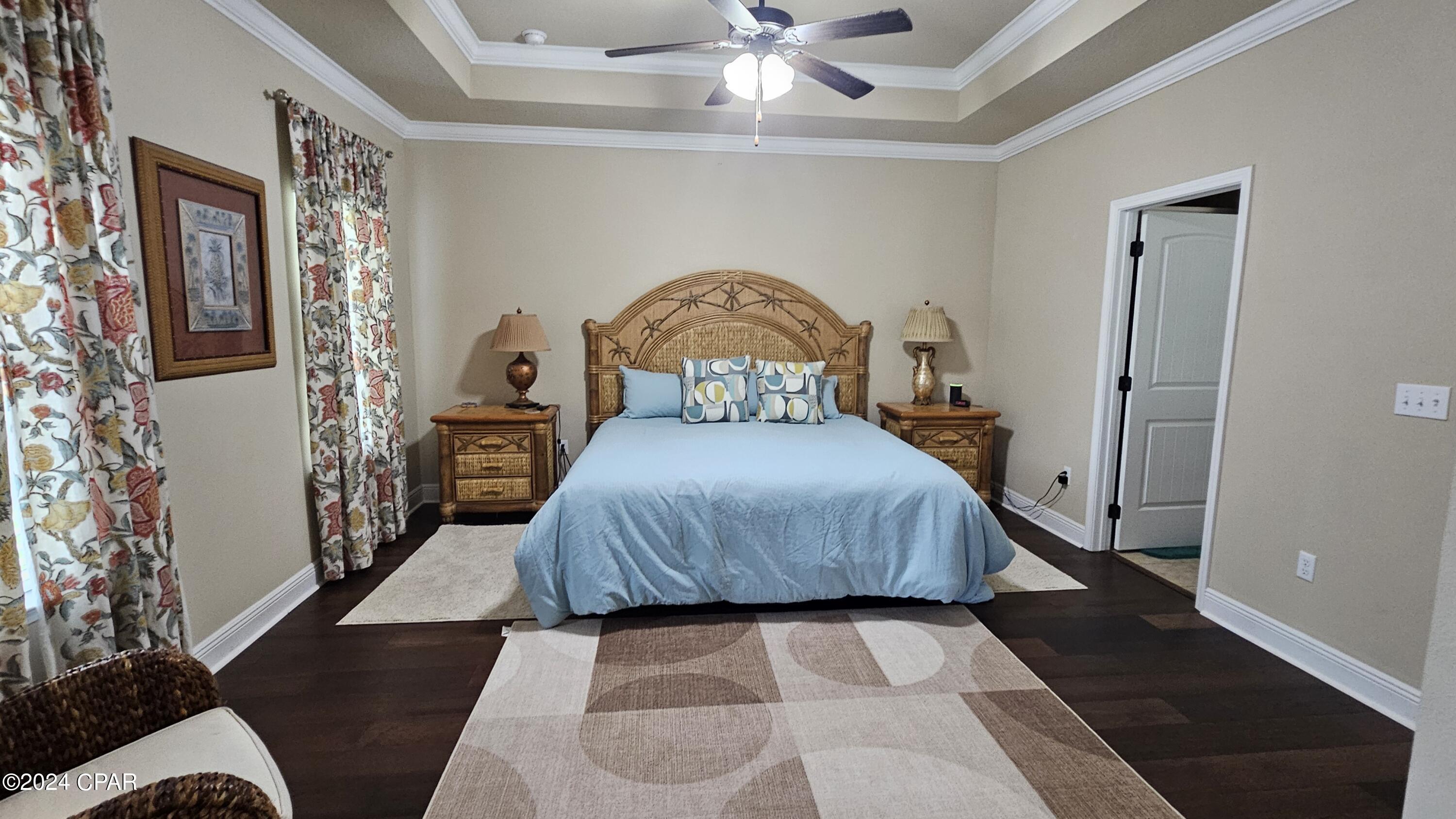 Lake Merial - Residential