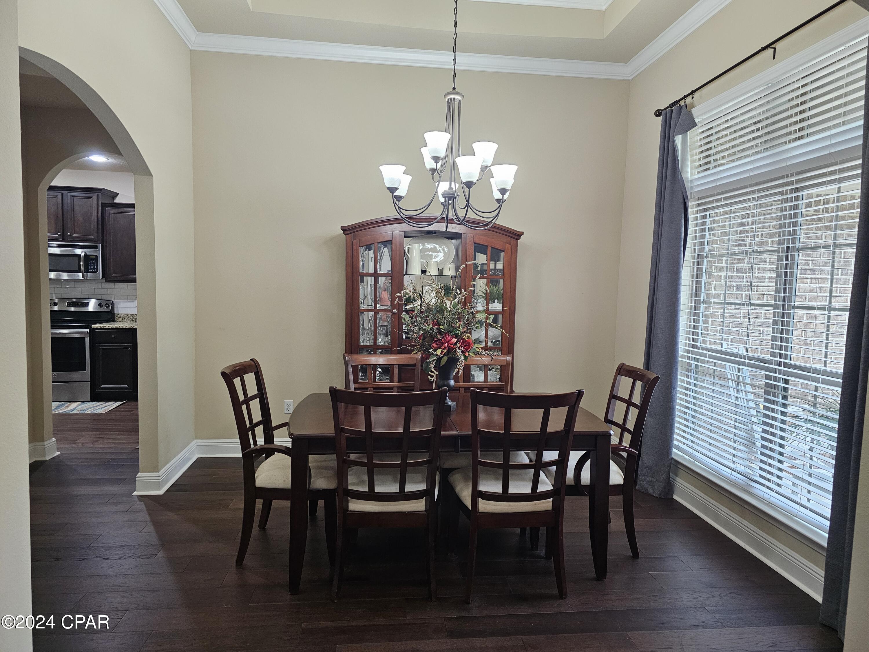 Lake Merial - Residential