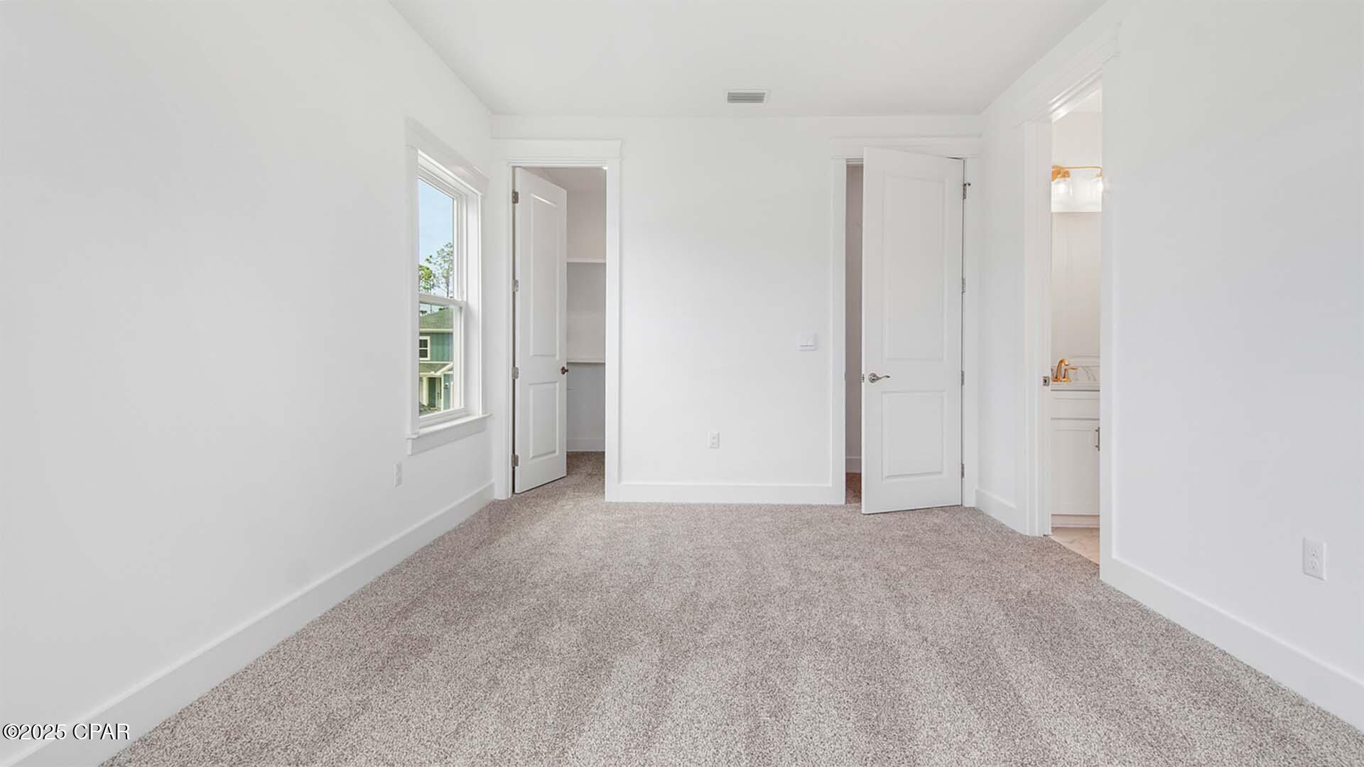 Breakfast Point East - Residential