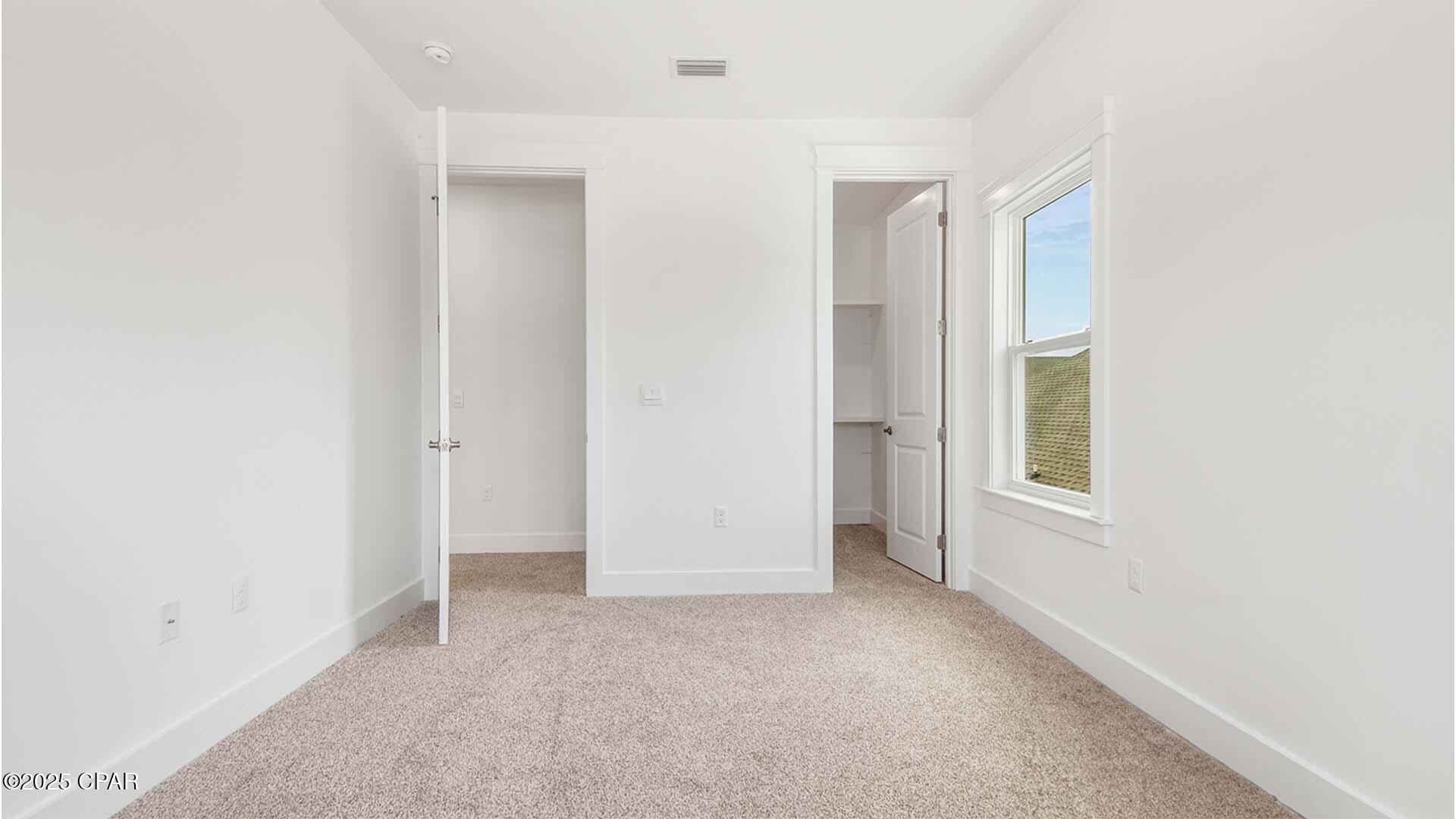 Breakfast Point East - Residential