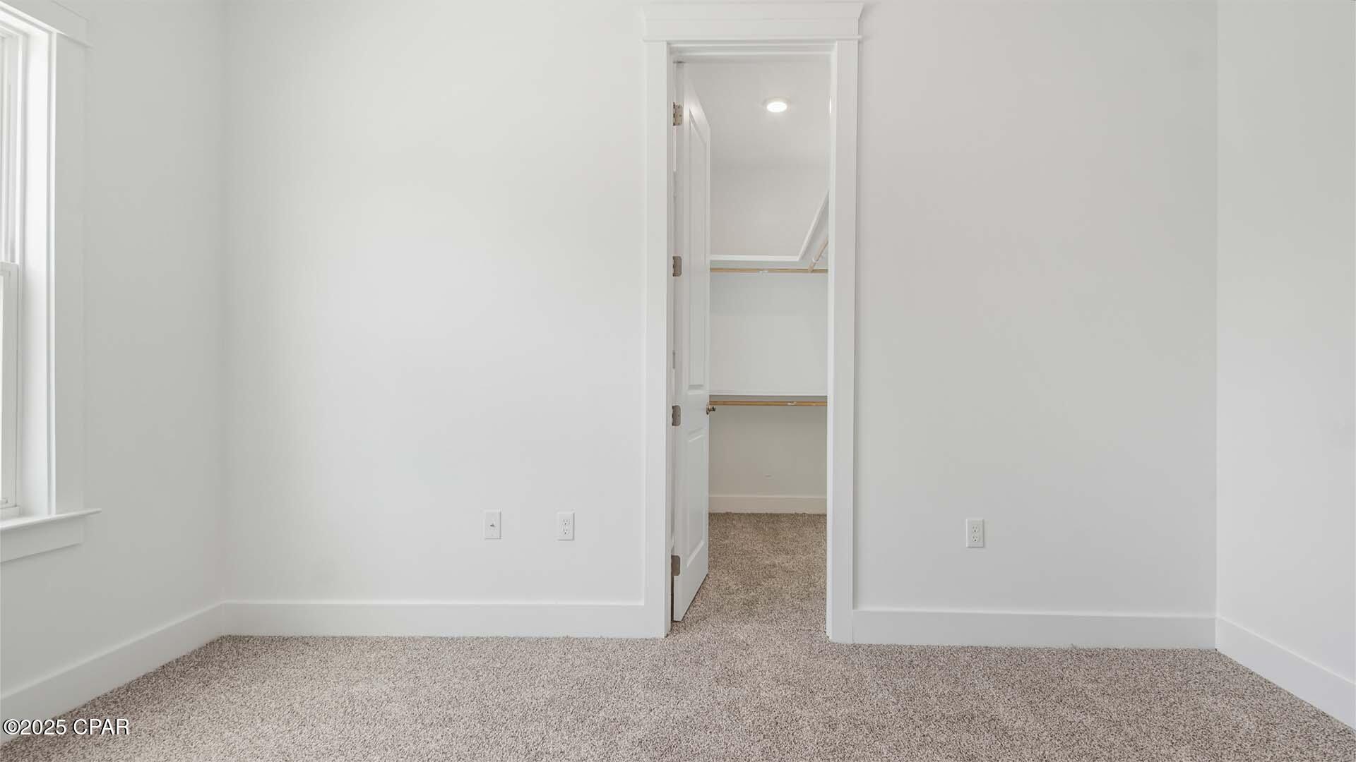 Breakfast Point East - Residential