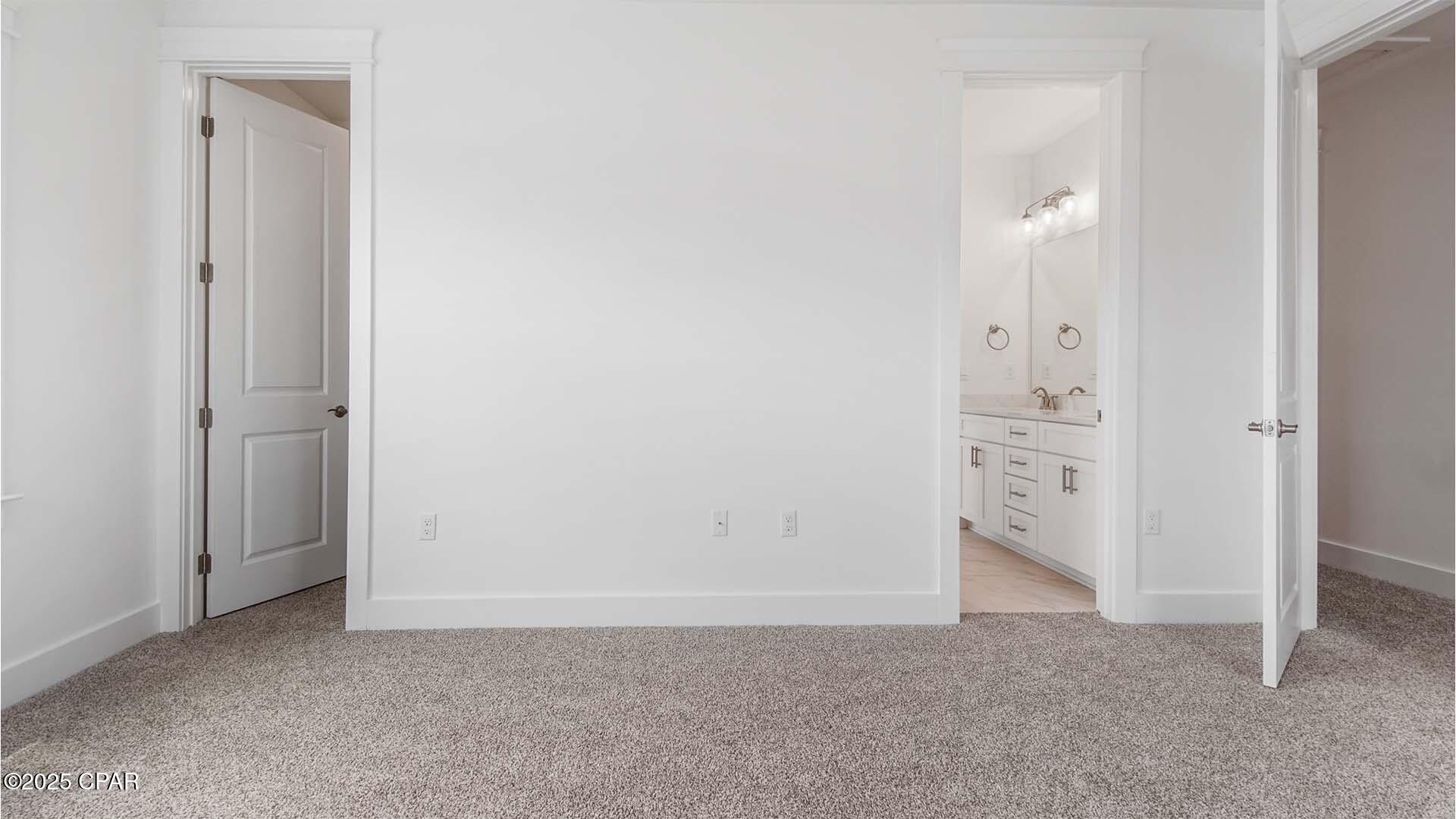 Breakfast Point East - Residential