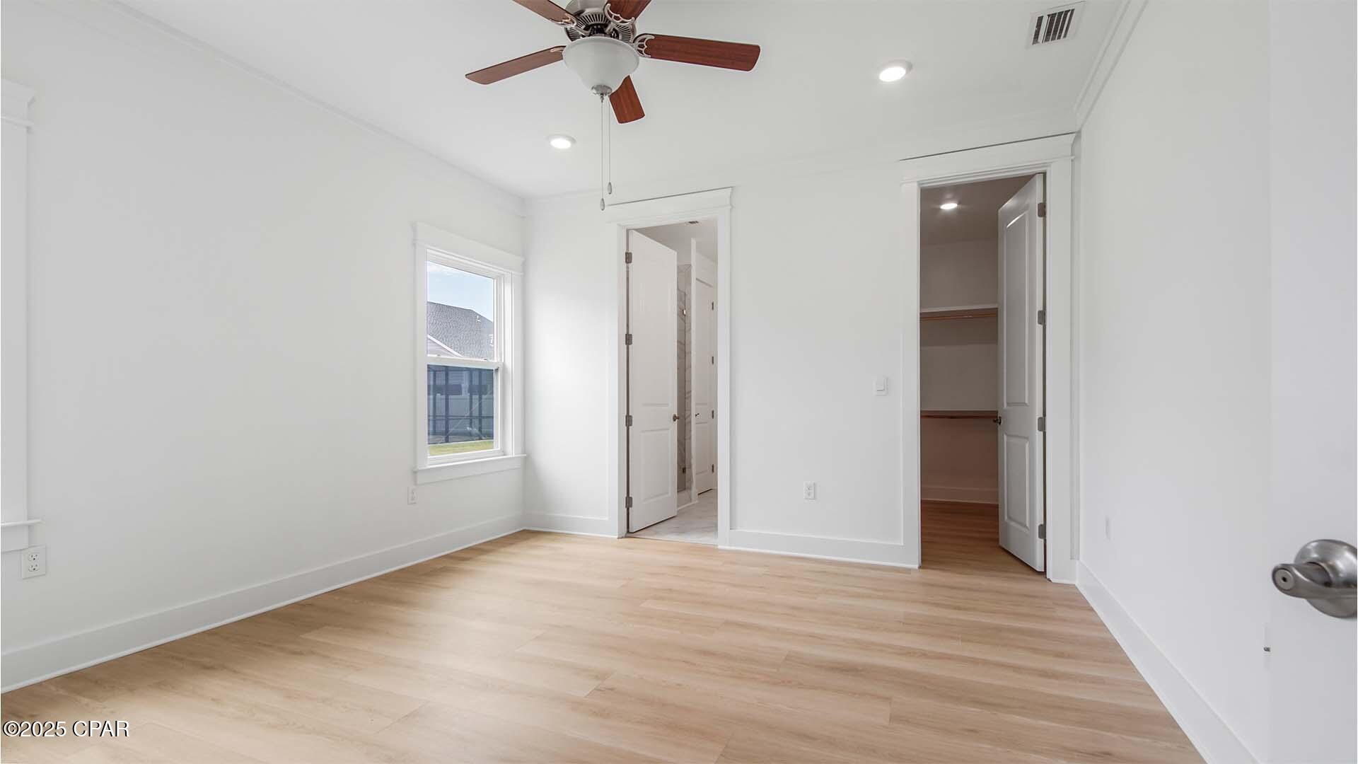 Breakfast Point East - Residential