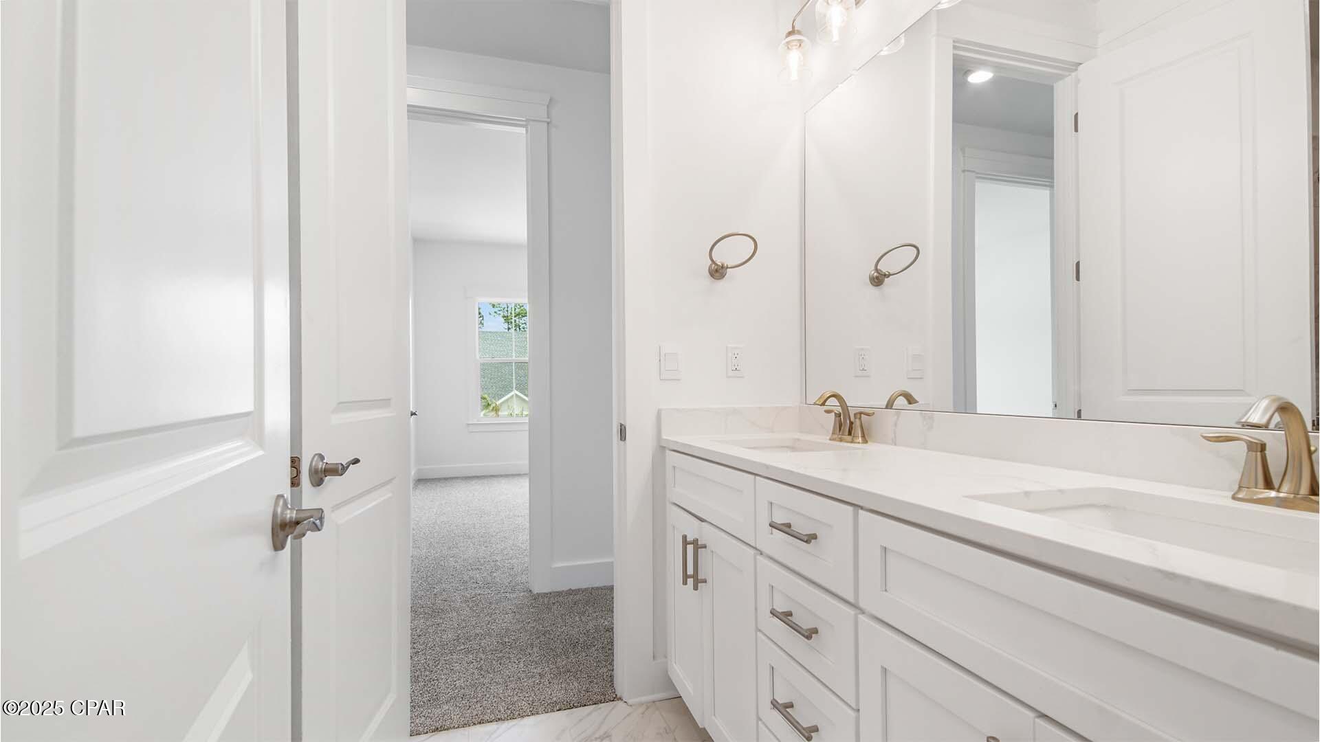 Breakfast Point East - Residential