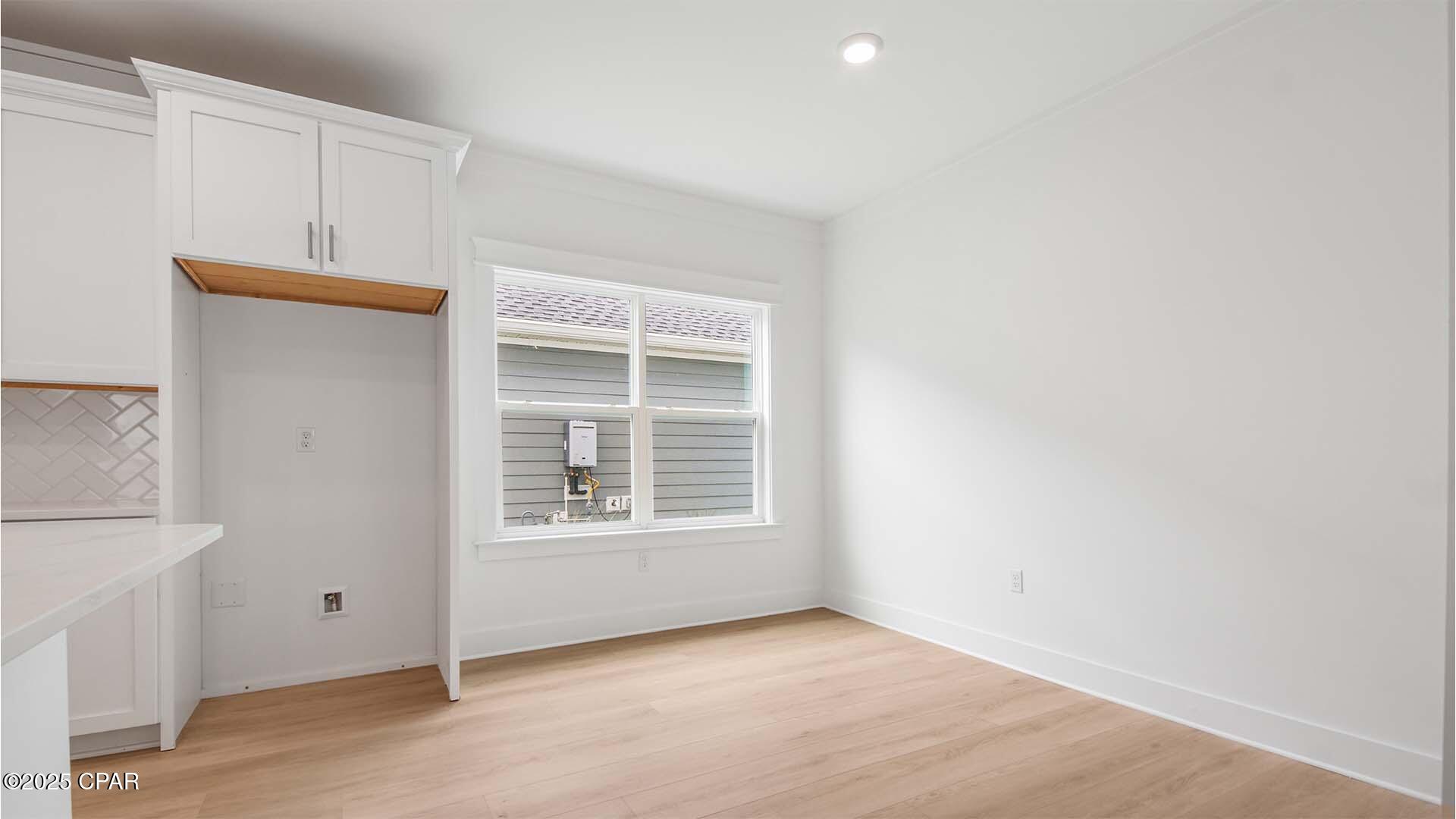 Breakfast Point East - Residential