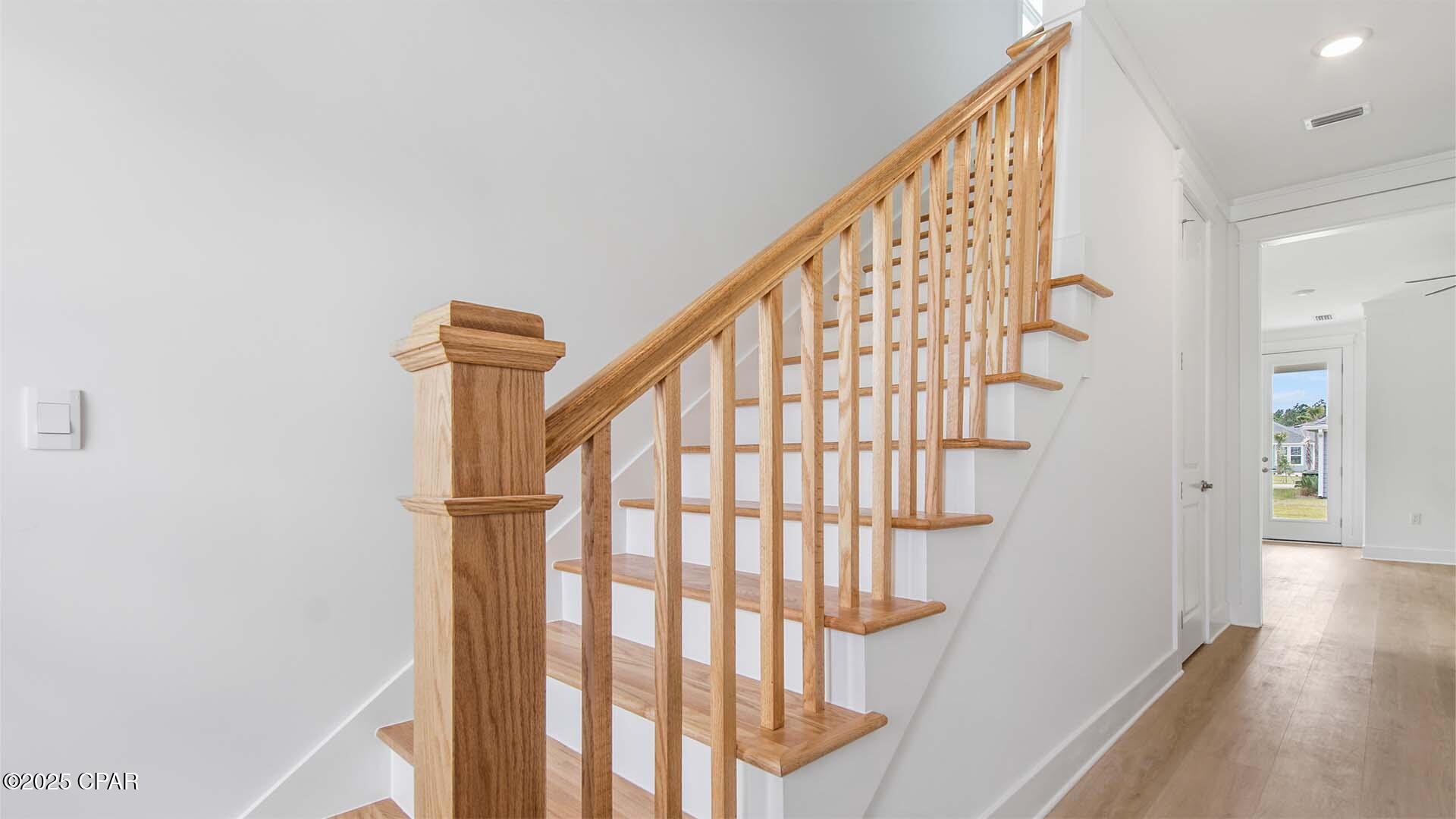 Breakfast Point East - Residential