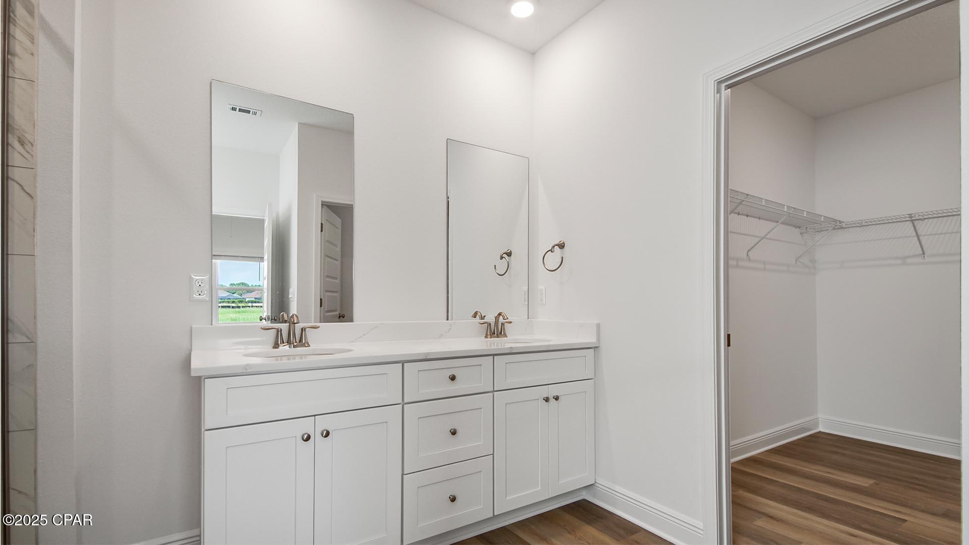 Caballeros Estates at Hombre - Residential