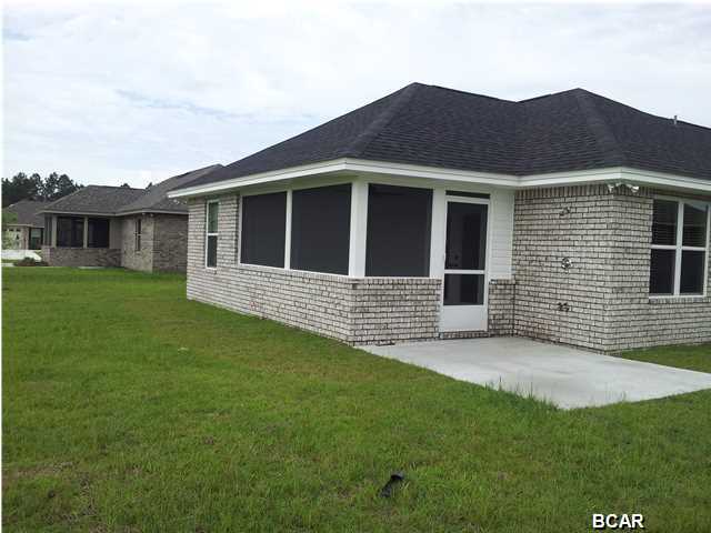 Bylsma Manor Estates - Residential