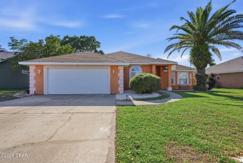 Featured picture for the property 789989