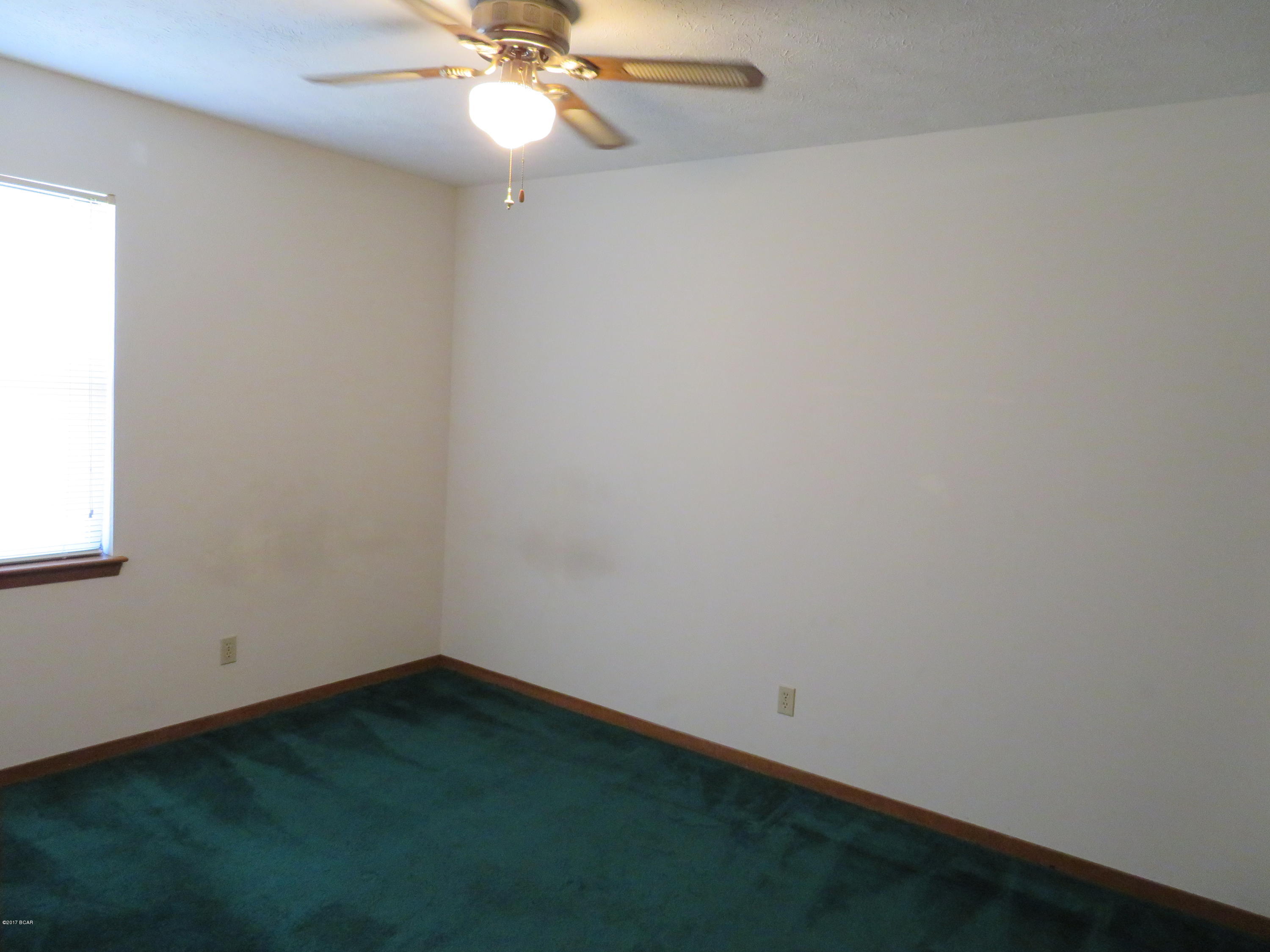 Belaire Estates U-5 - Residential