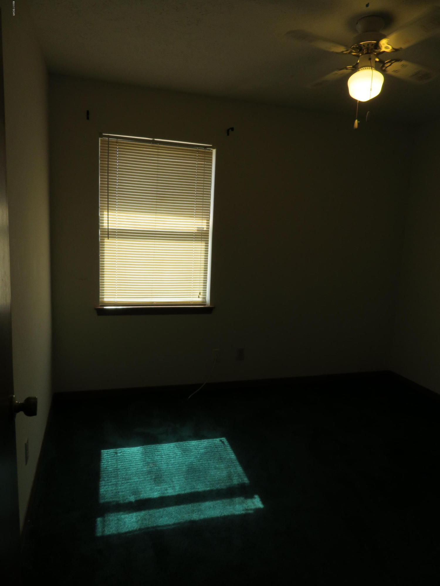 Belaire Estates U-5 - Residential