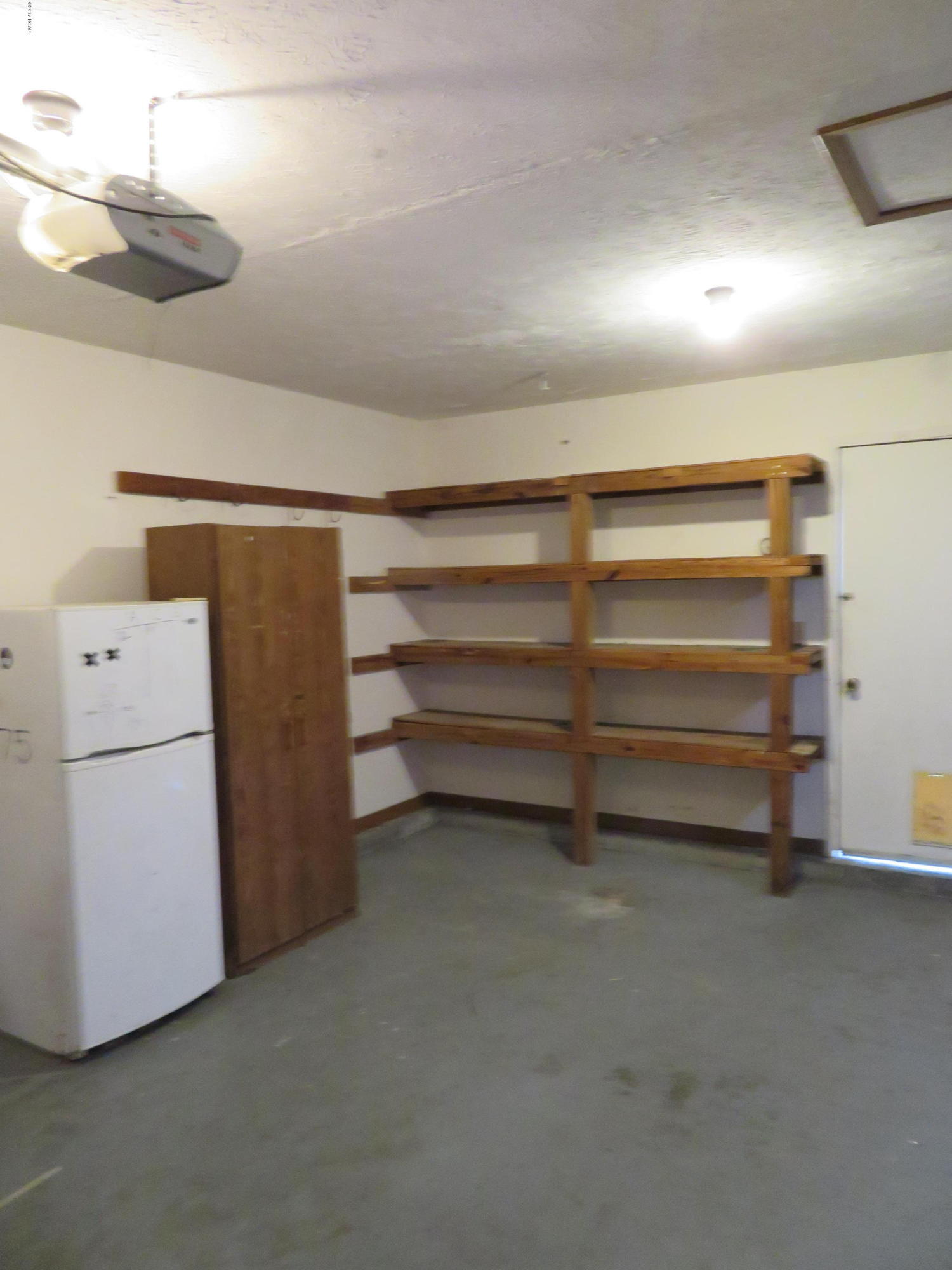 Belaire Estates U-5 - Residential