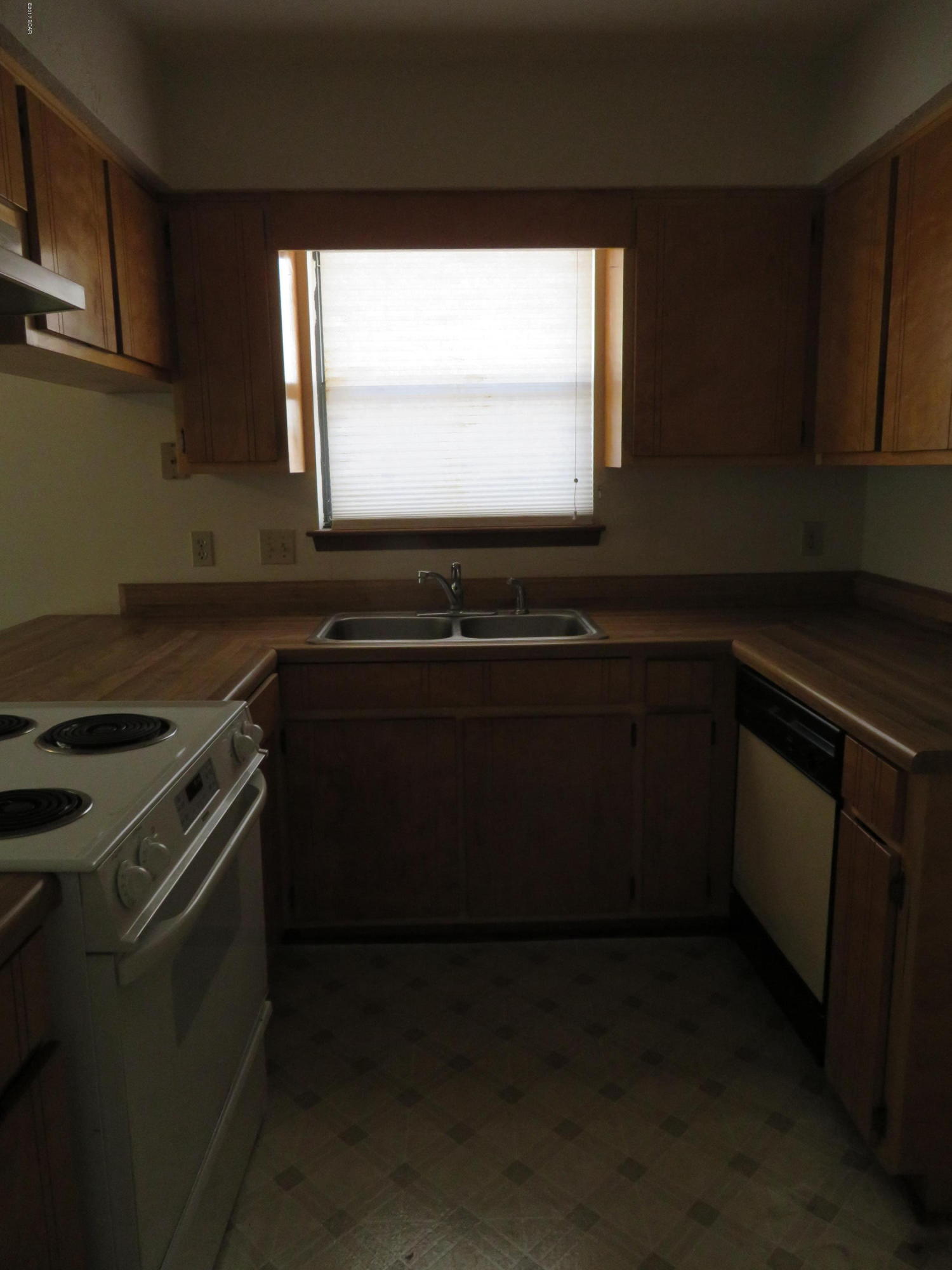 Belaire Estates U-5 - Residential