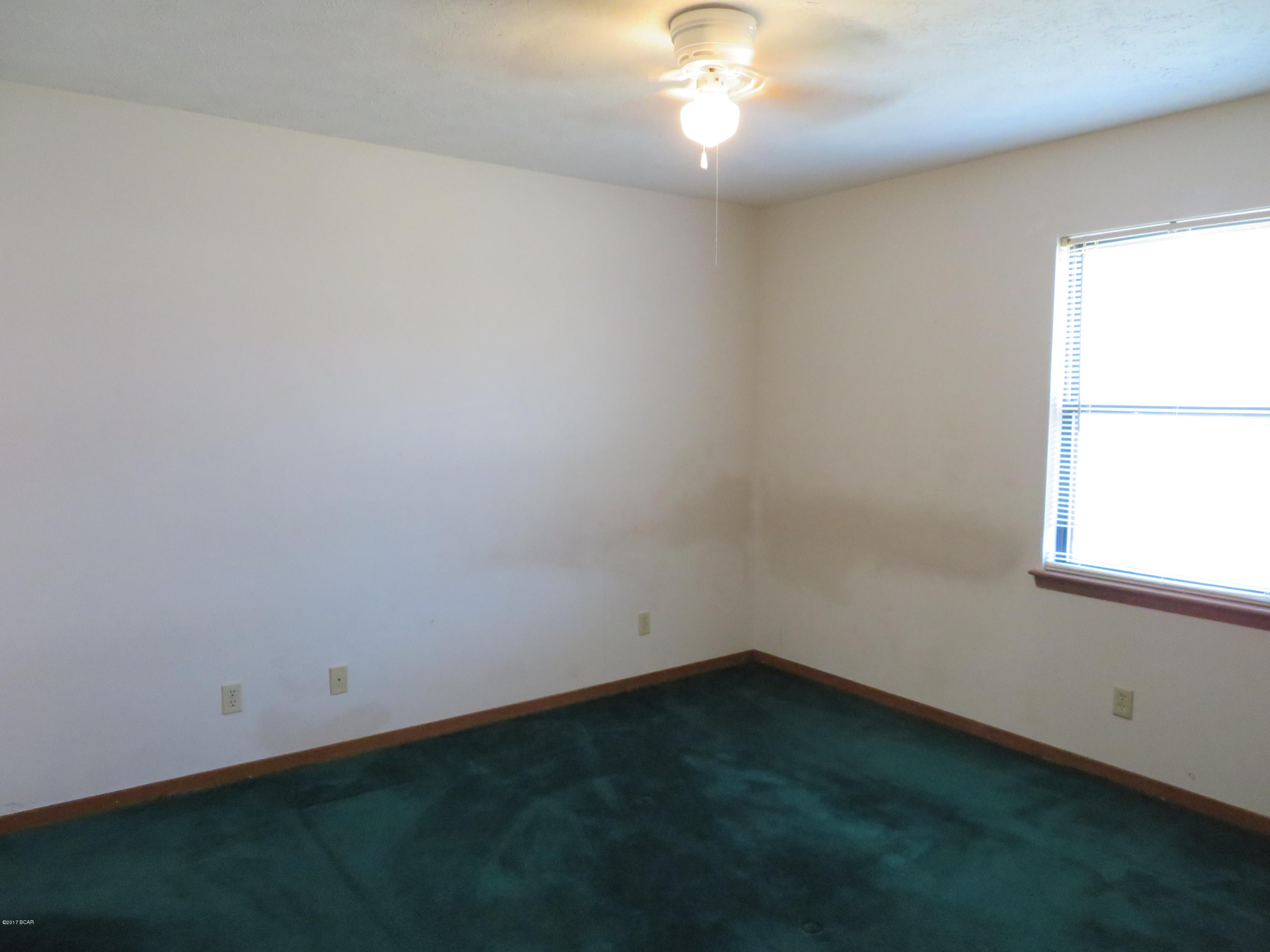 Belaire Estates U-5 - Residential