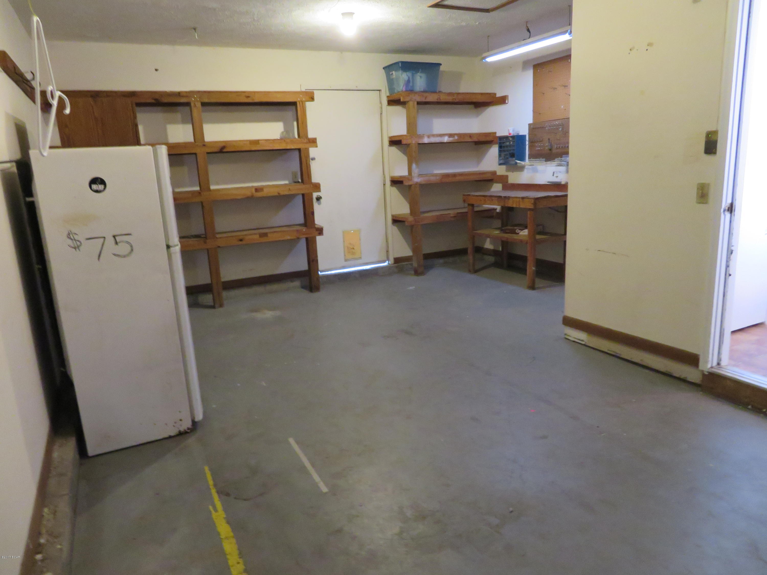 Belaire Estates U-5 - Residential