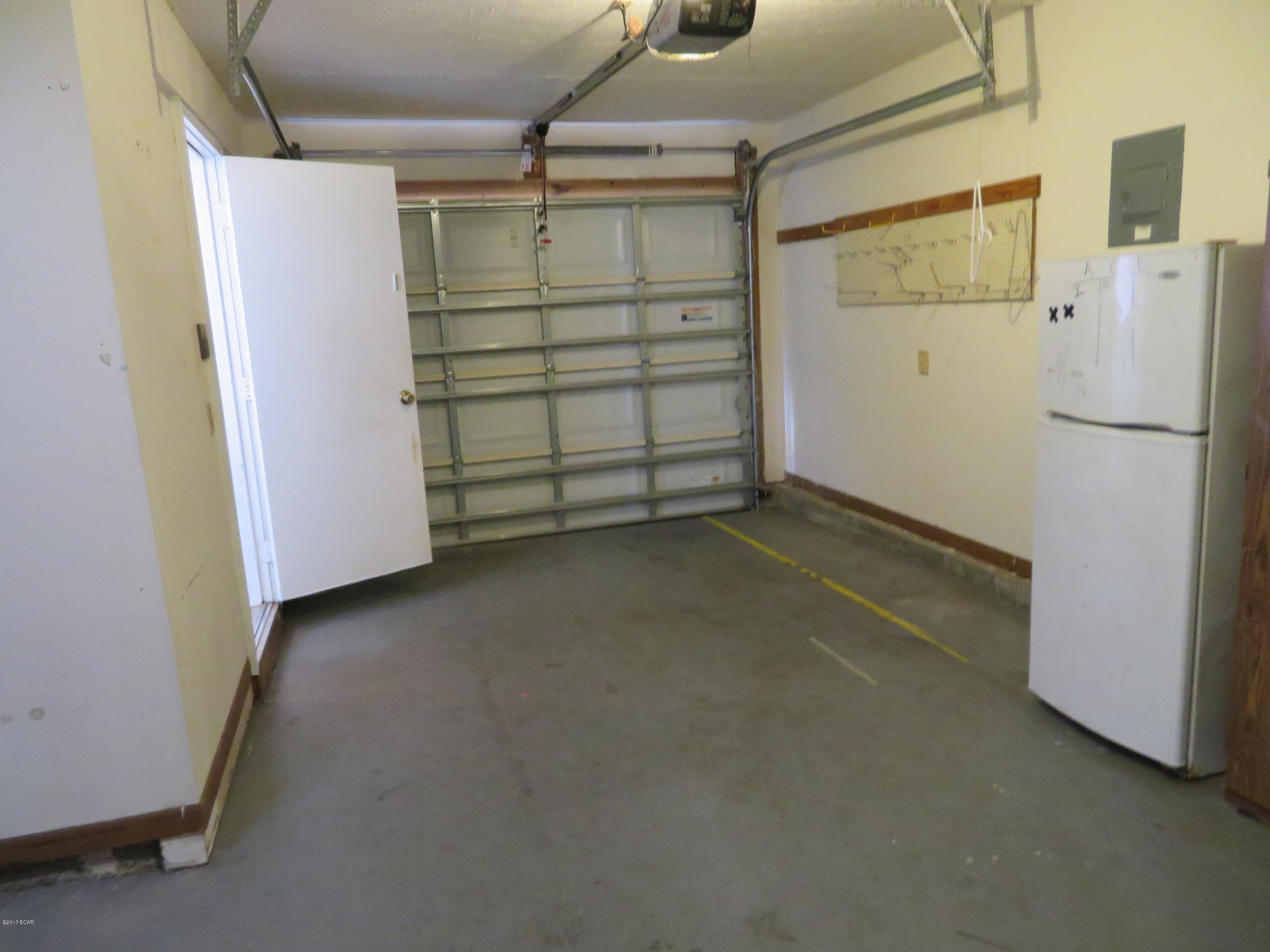 Belaire Estates U-5 - Residential