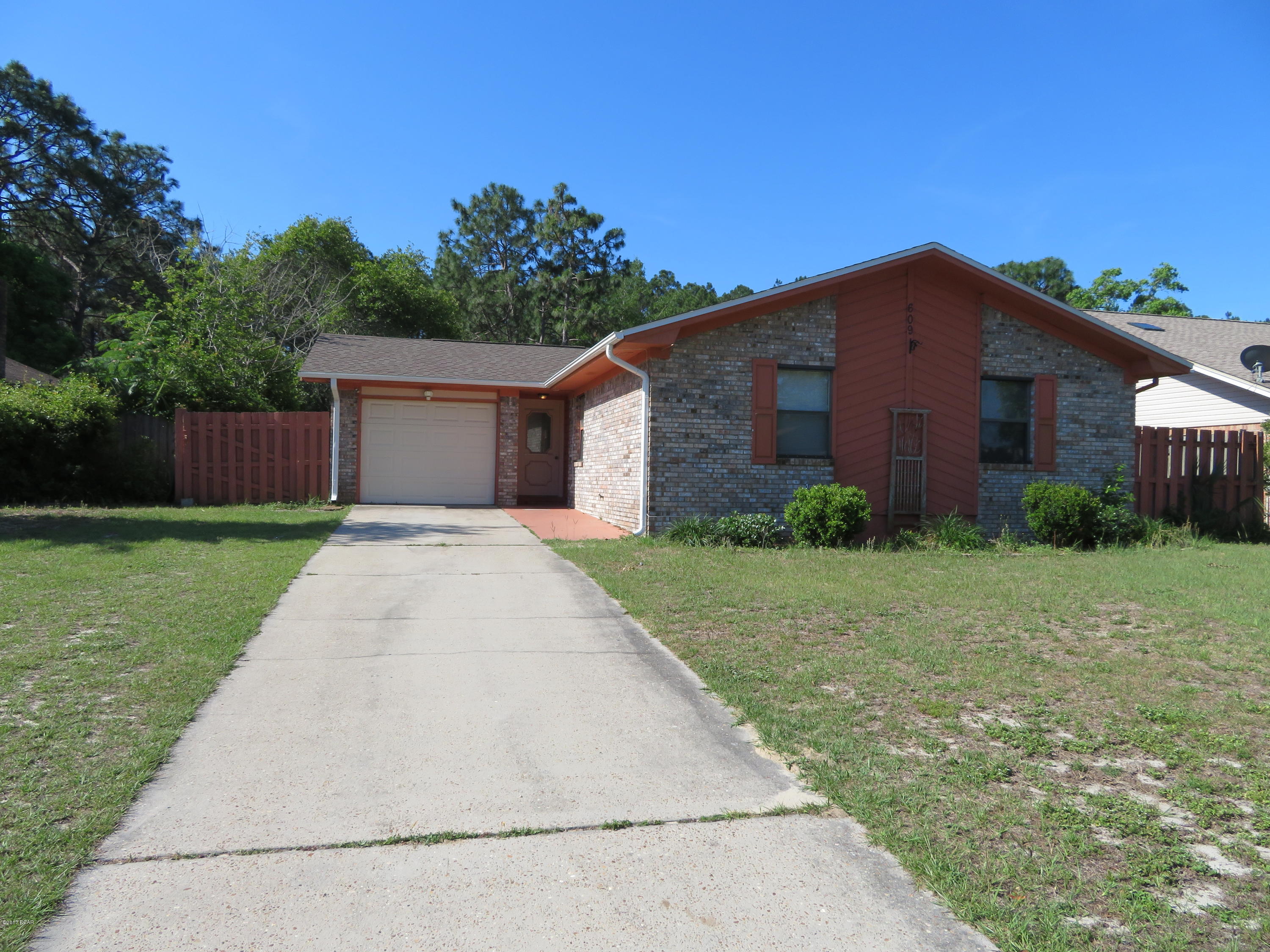 Belaire Estates U-5 - Residential