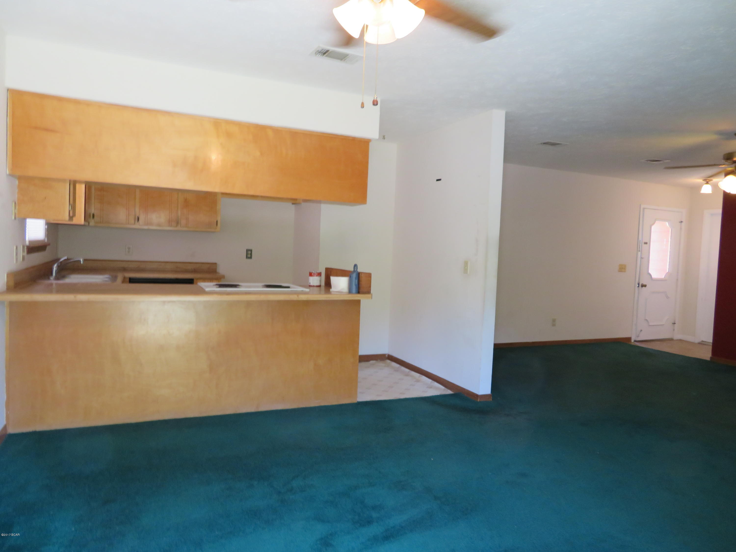 Belaire Estates U-5 - Residential