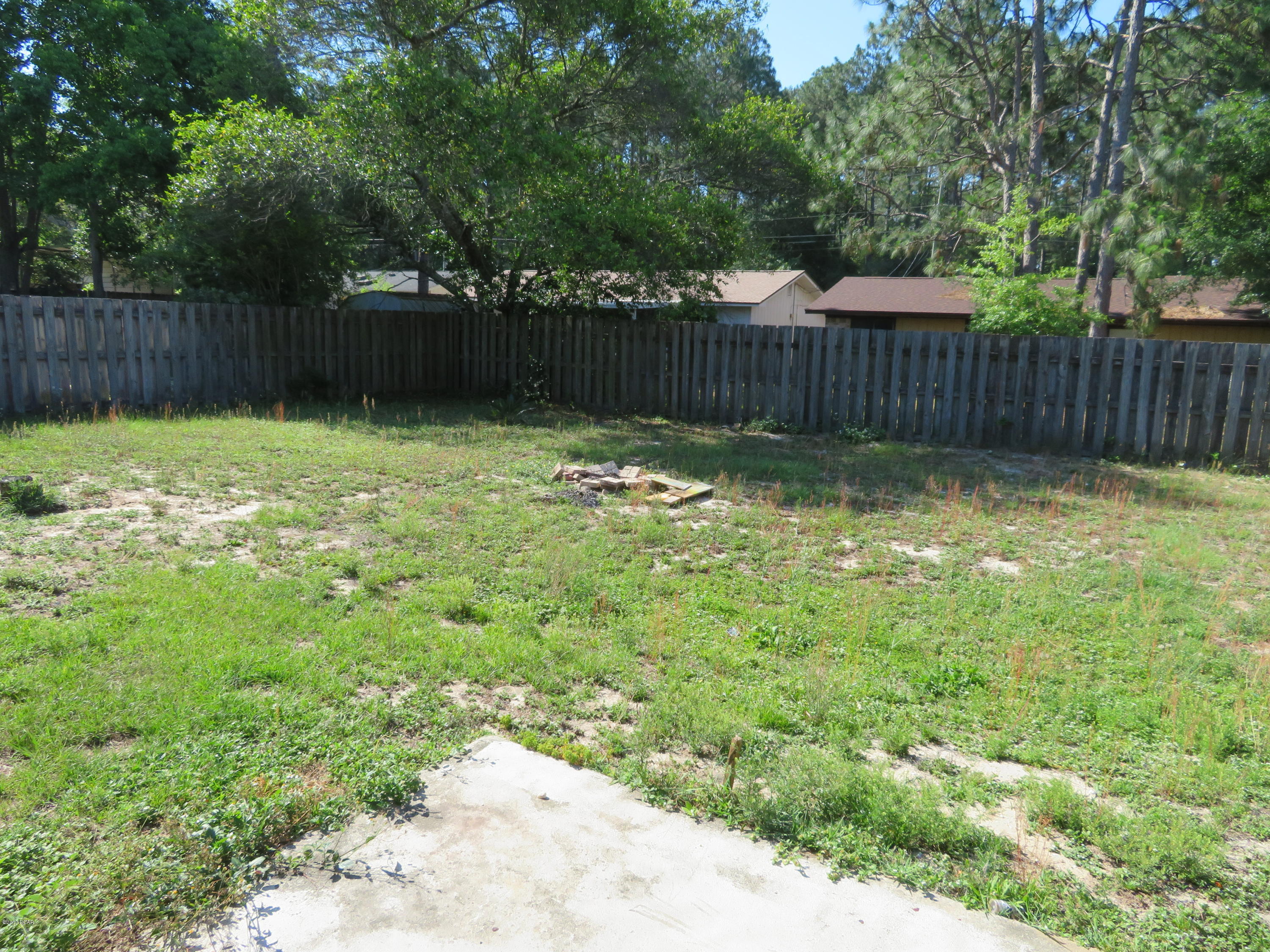 Belaire Estates U-5 - Residential