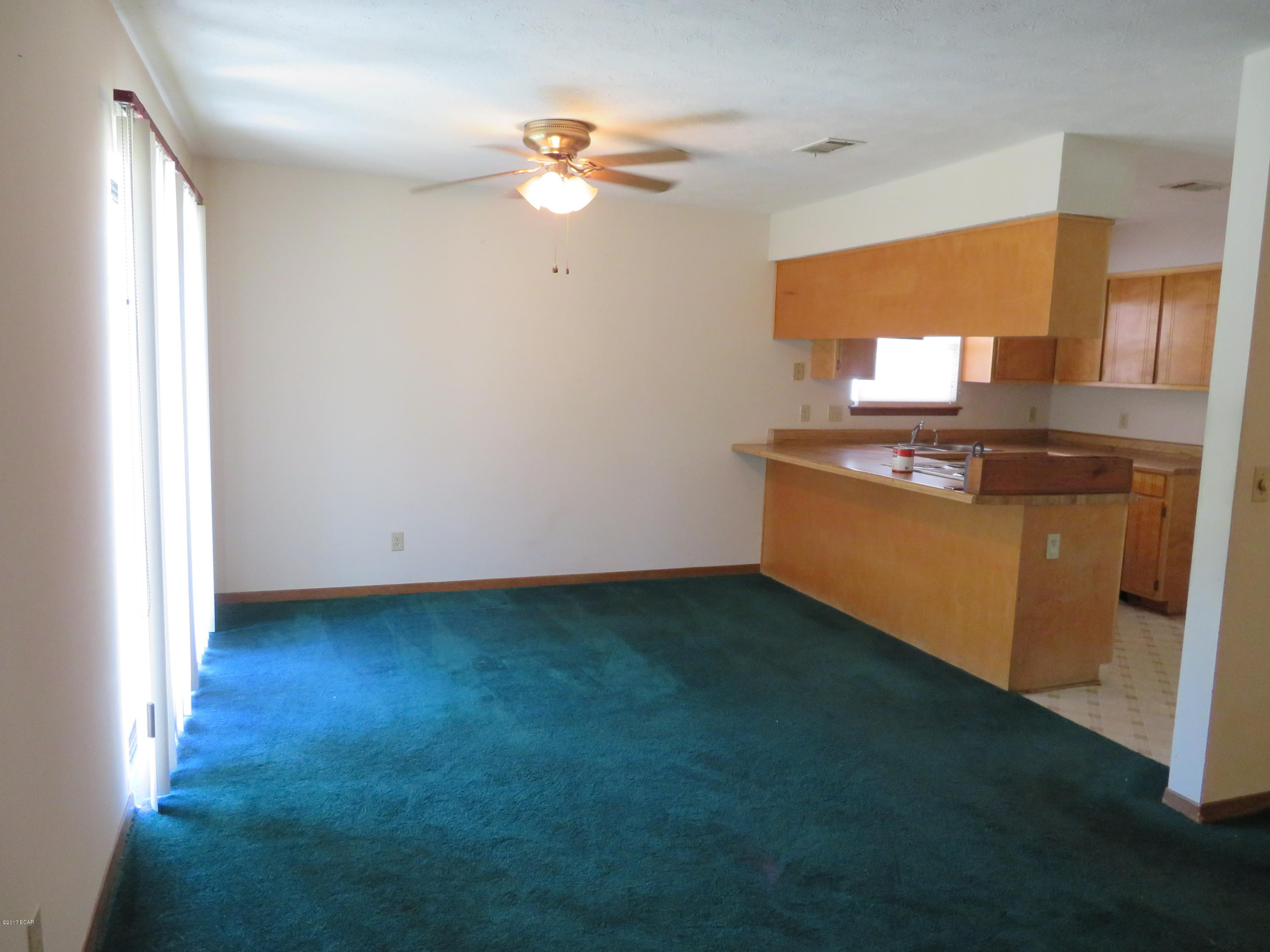 Belaire Estates U-5 - Residential