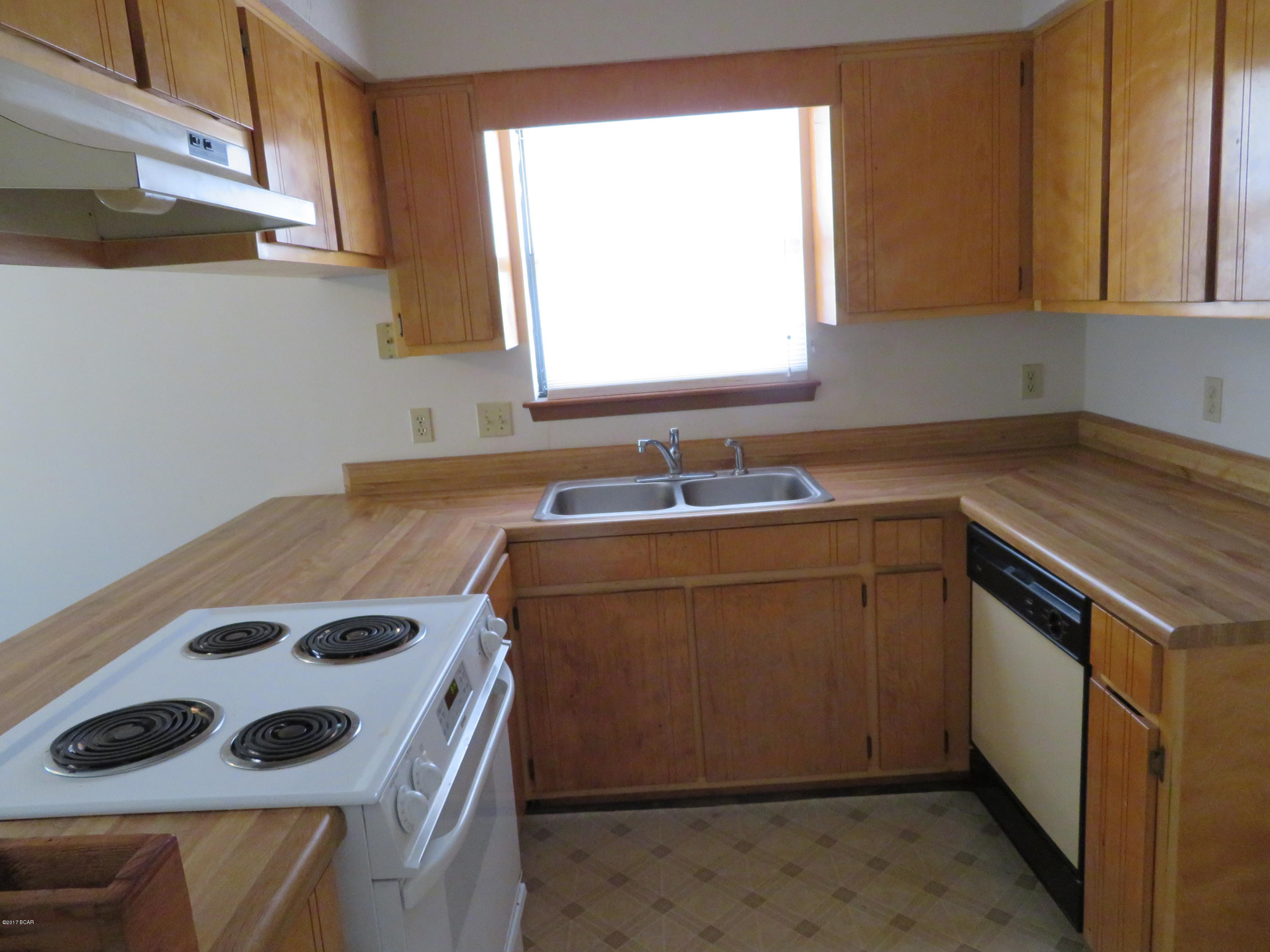 Belaire Estates U-5 - Residential