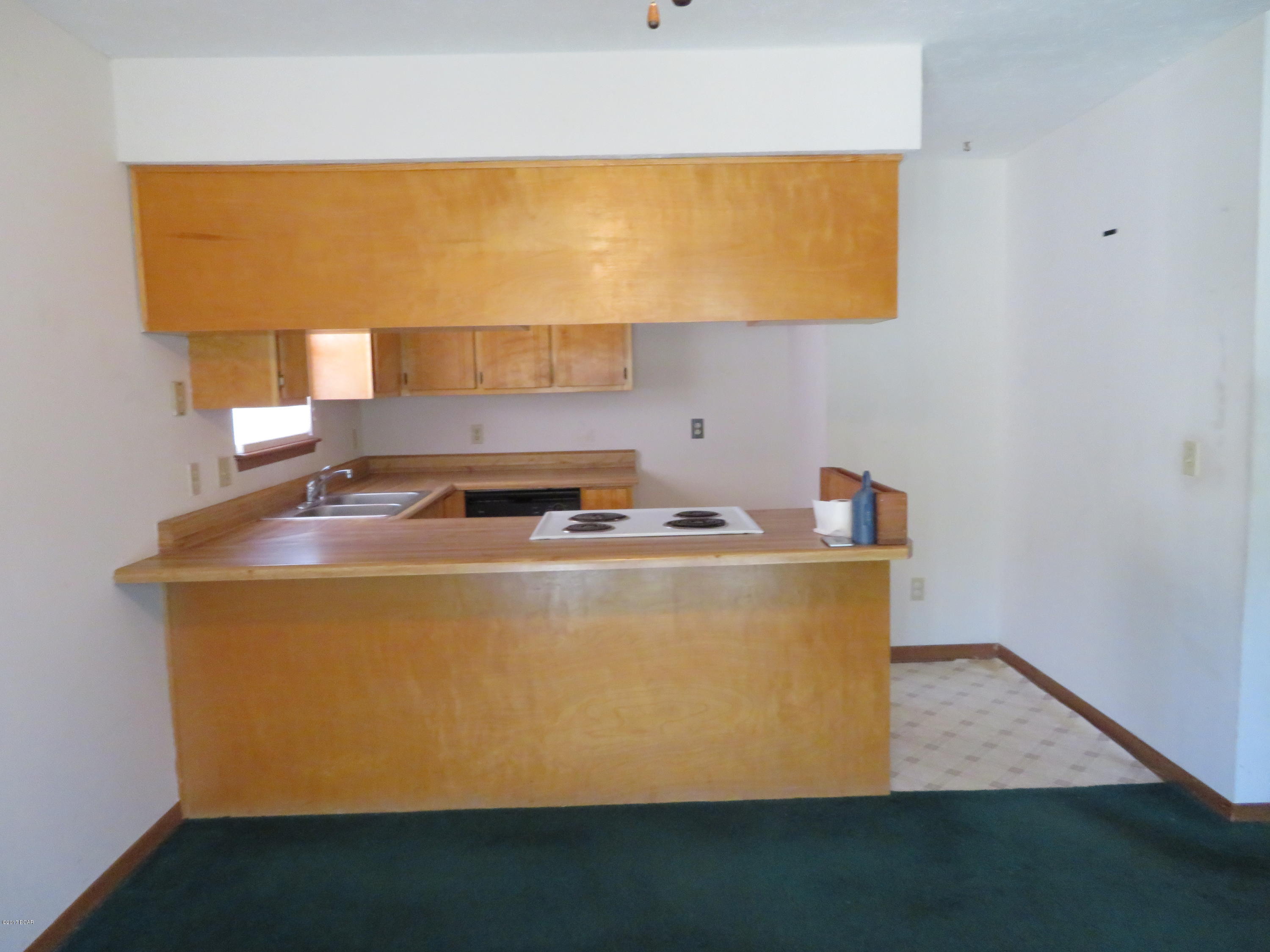 Belaire Estates U-5 - Residential