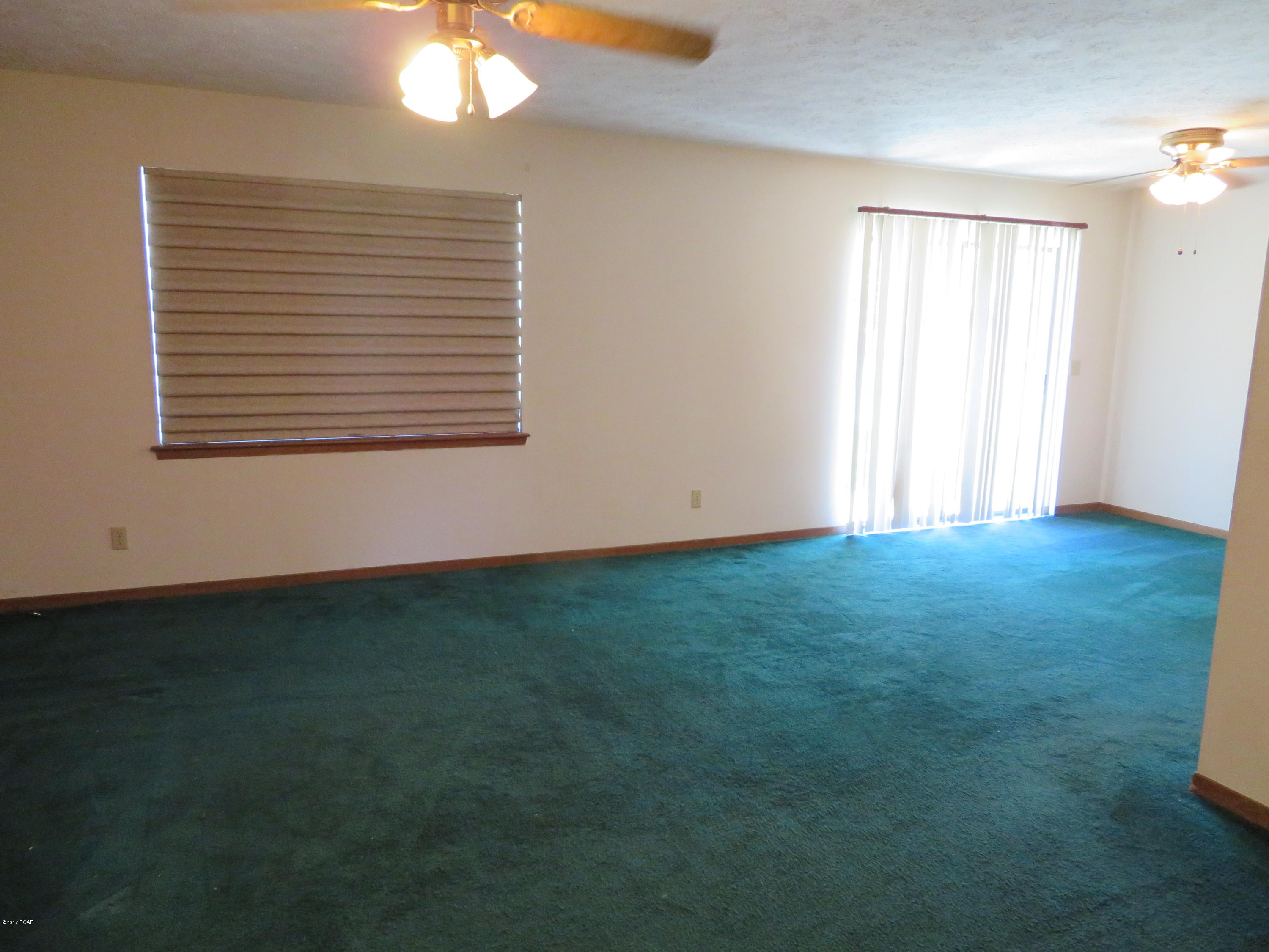 Belaire Estates U-5 - Residential