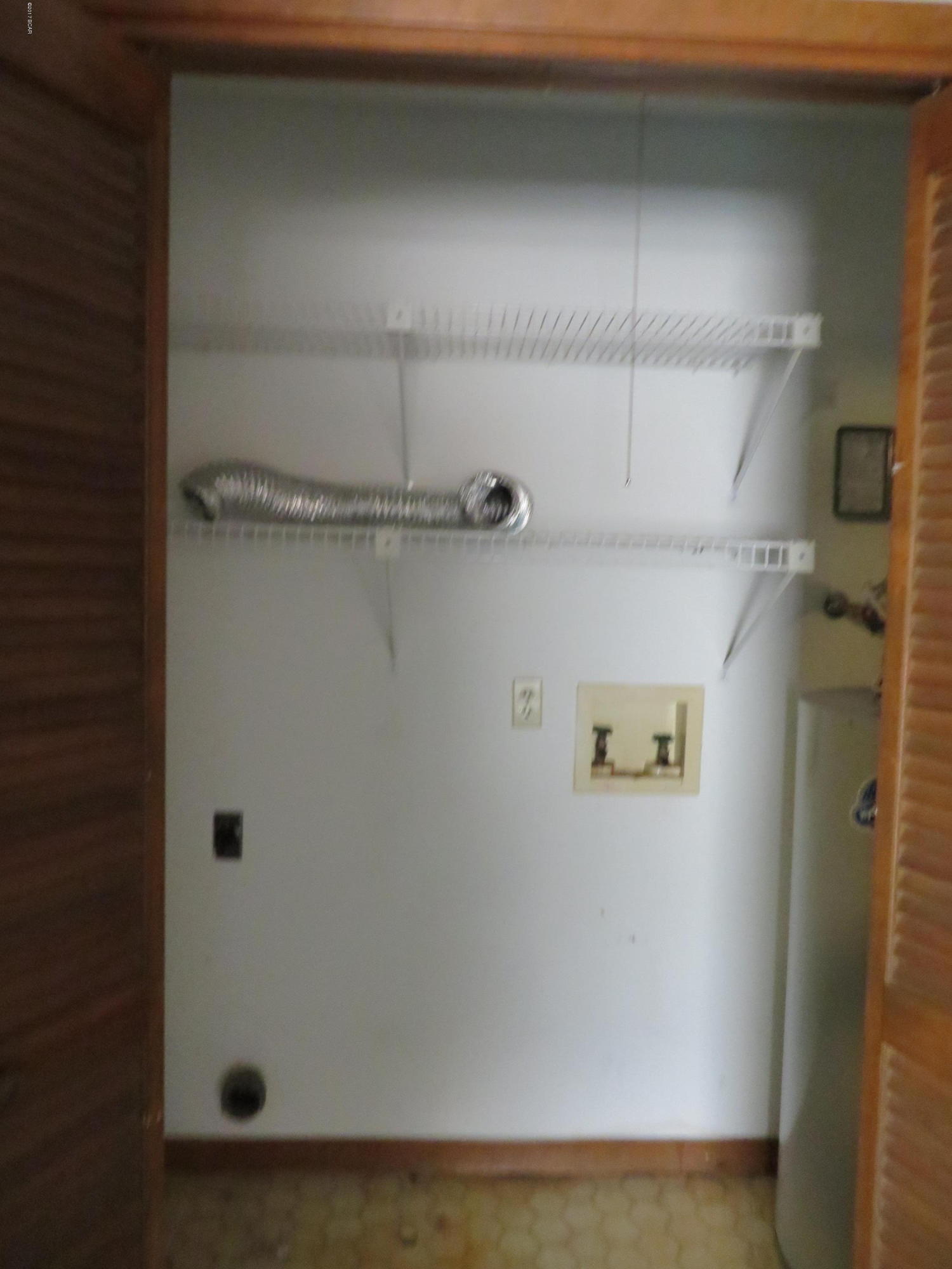 Belaire Estates U-5 - Residential