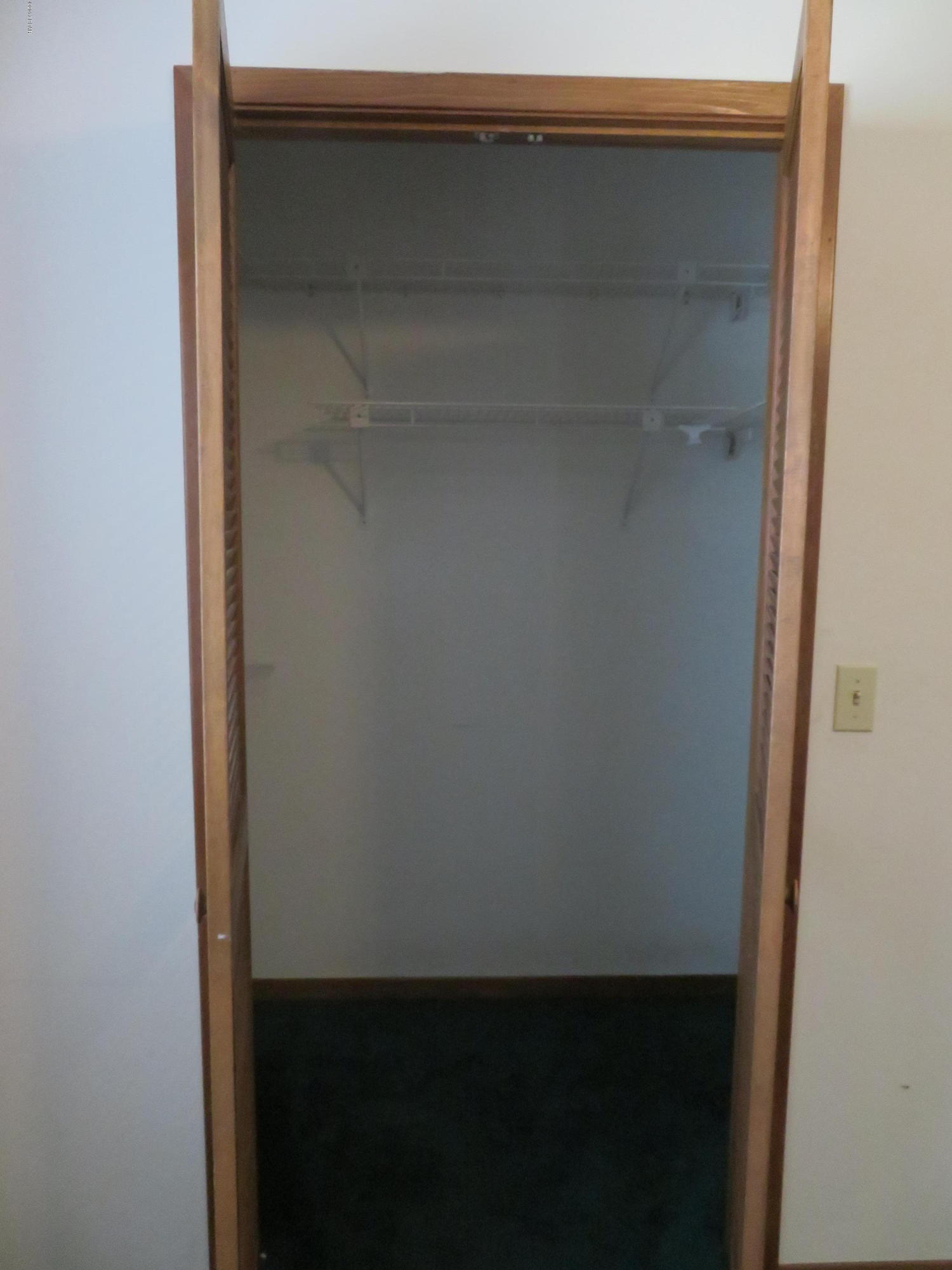 Belaire Estates U-5 - Residential