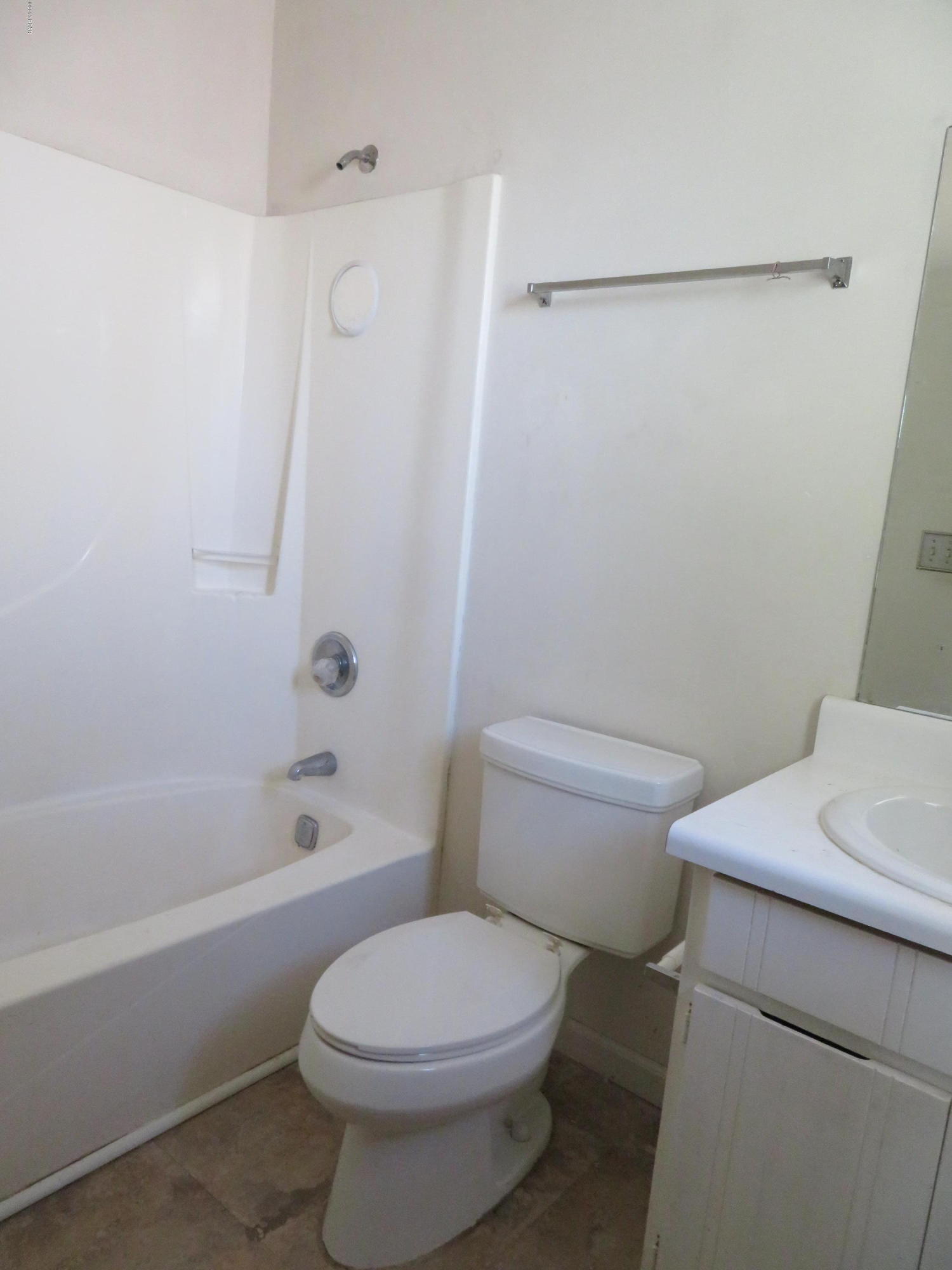 Belaire Estates U-5 - Residential