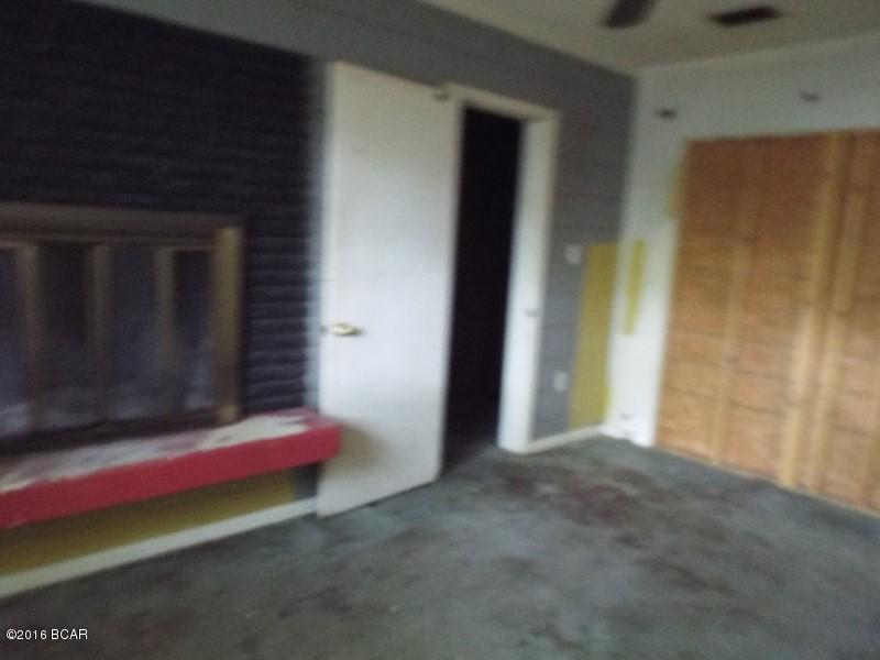 Sherwood Unit 2 - Residential