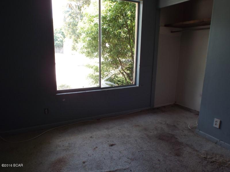 Sherwood Unit 2 - Residential