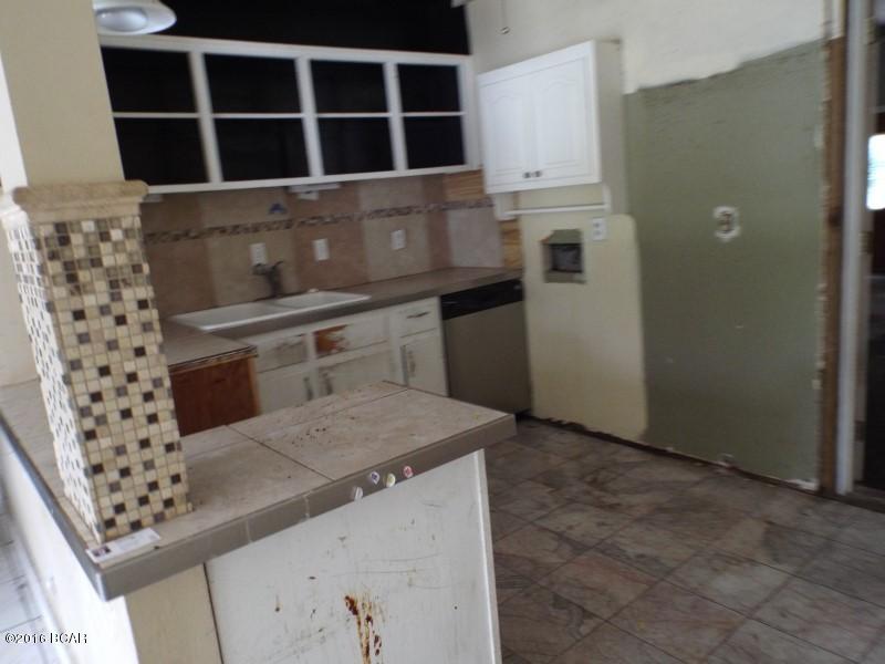 Sherwood Unit 2 - Residential