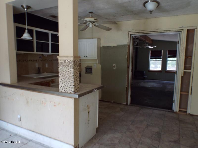 Sherwood Unit 2 - Residential