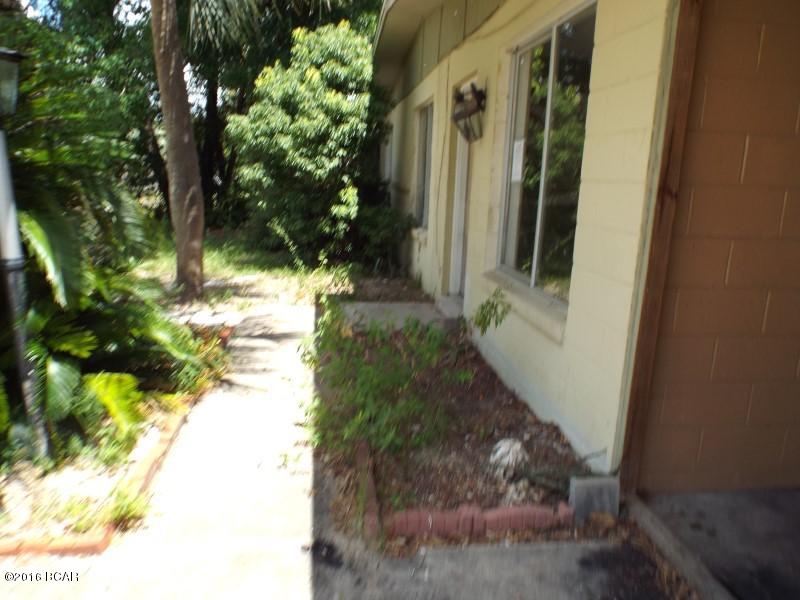 Sherwood Unit 2 - Residential