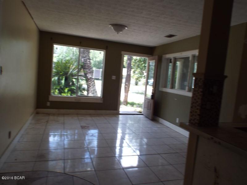 Sherwood Unit 2 - Residential