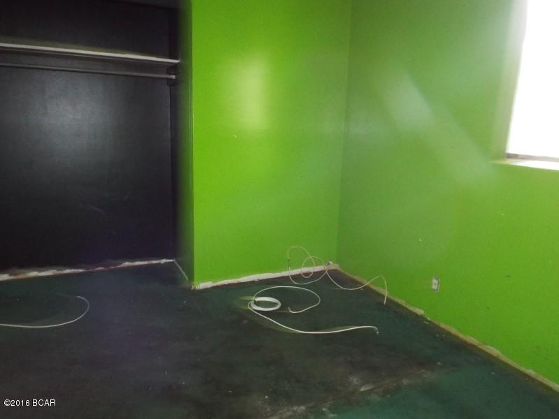 Sherwood Unit 2 - Residential