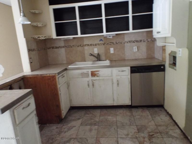 Sherwood Unit 2 - Residential