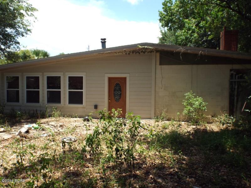 Sherwood Unit 2 - Residential